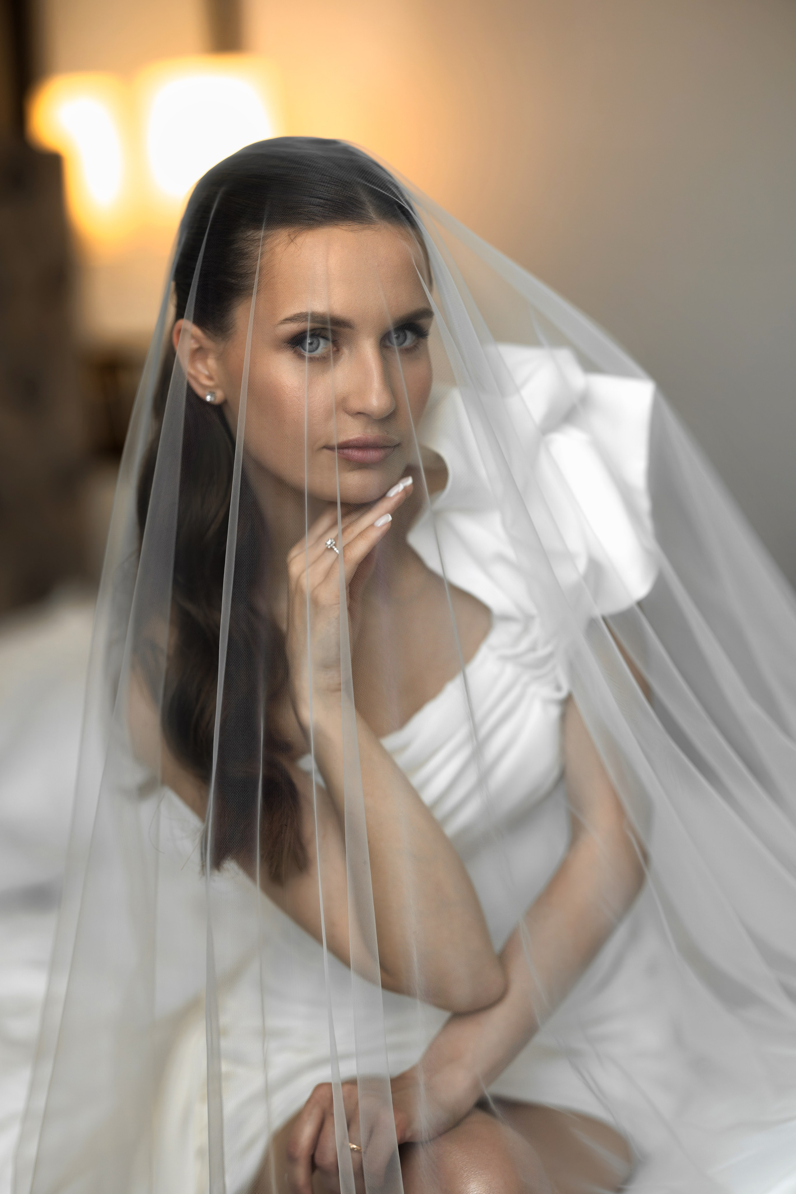 WEDDING. ARTEMIY IGNATOV