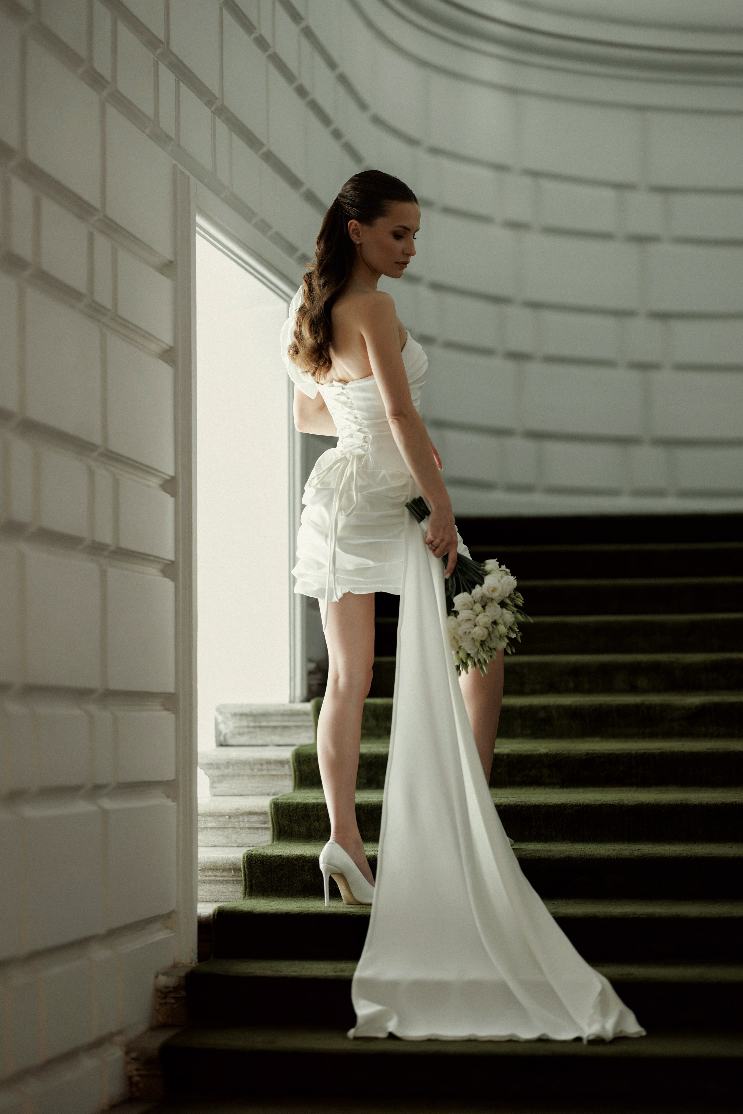 WEDDING. ARTEMIY IGNATOV