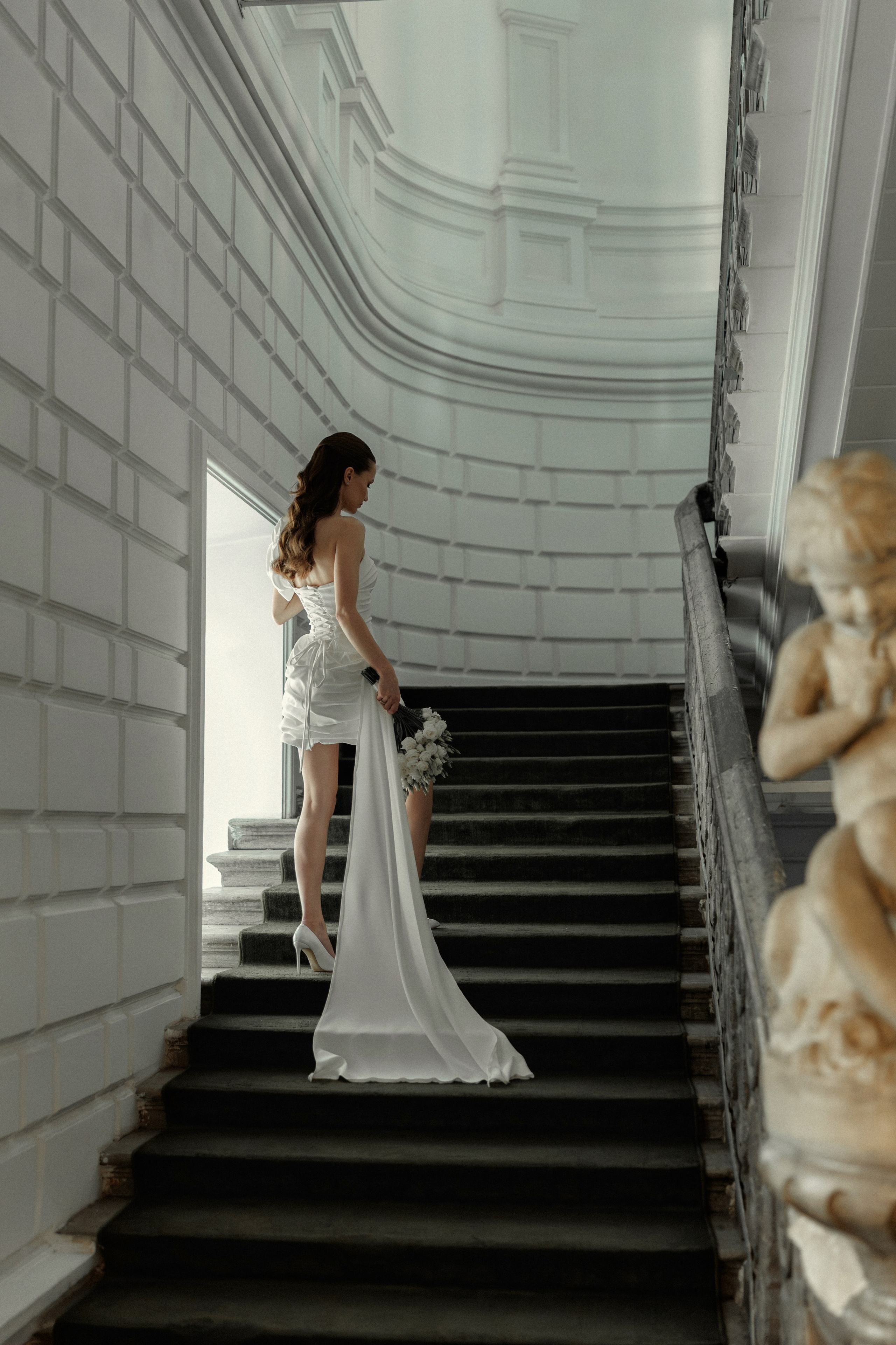 WEDDING. ARTEMIY IGNATOV