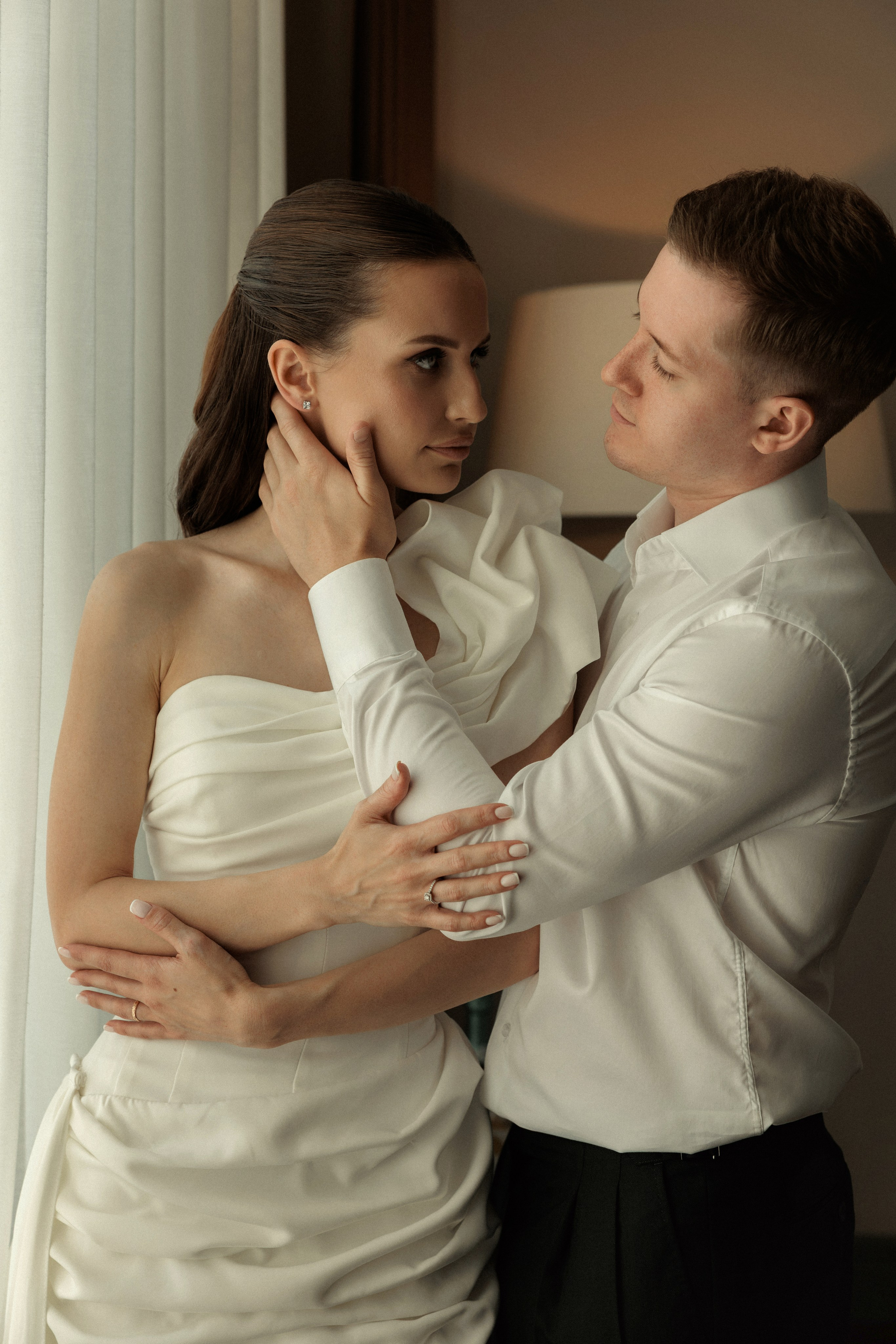 WEDDING. ARTEMIY IGNATOV