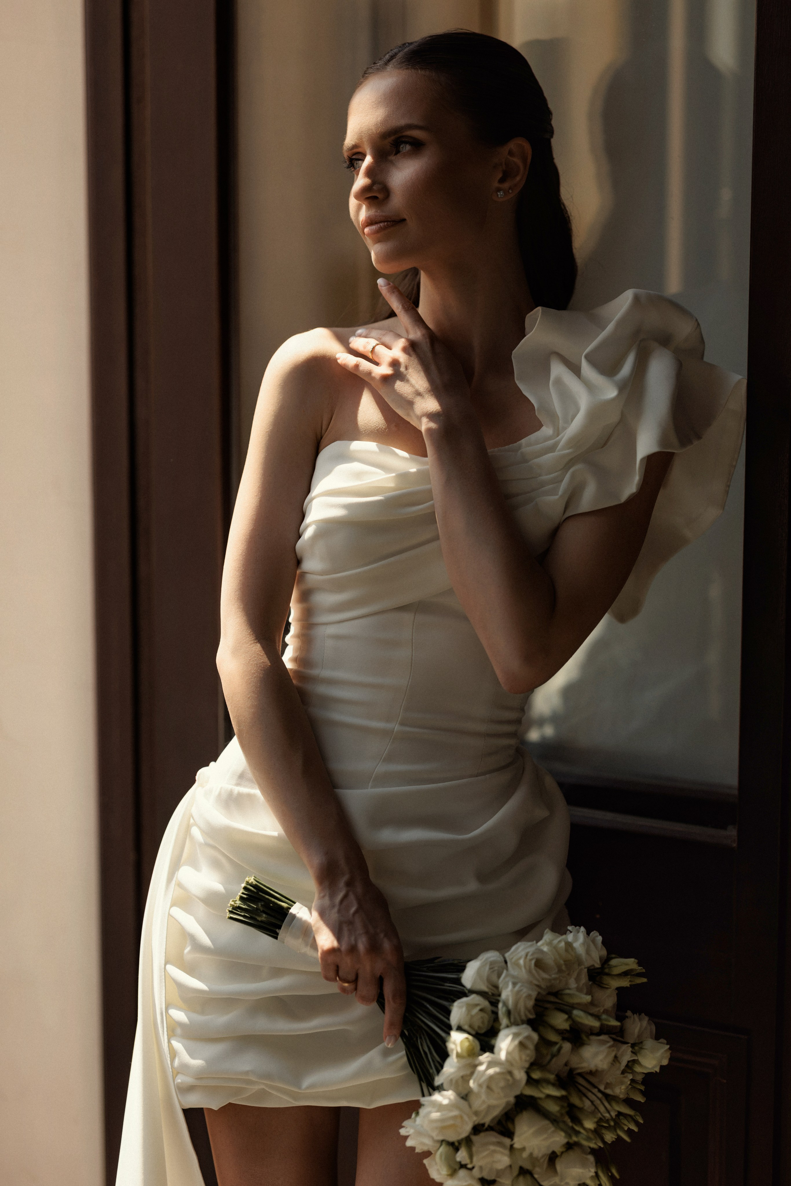 WEDDING. ARTEMIY IGNATOV