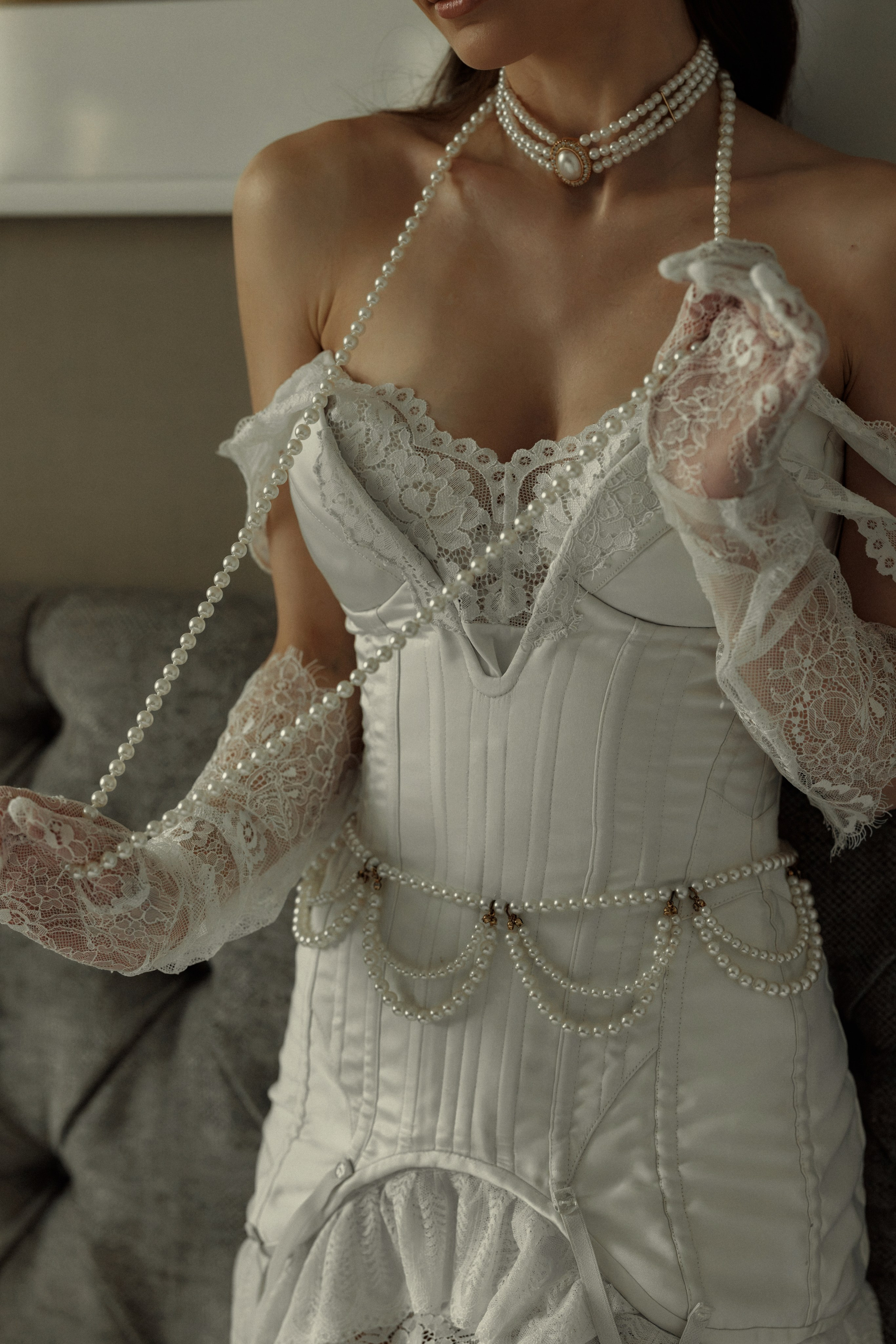 WEDDING. ARTEMIY IGNATOV