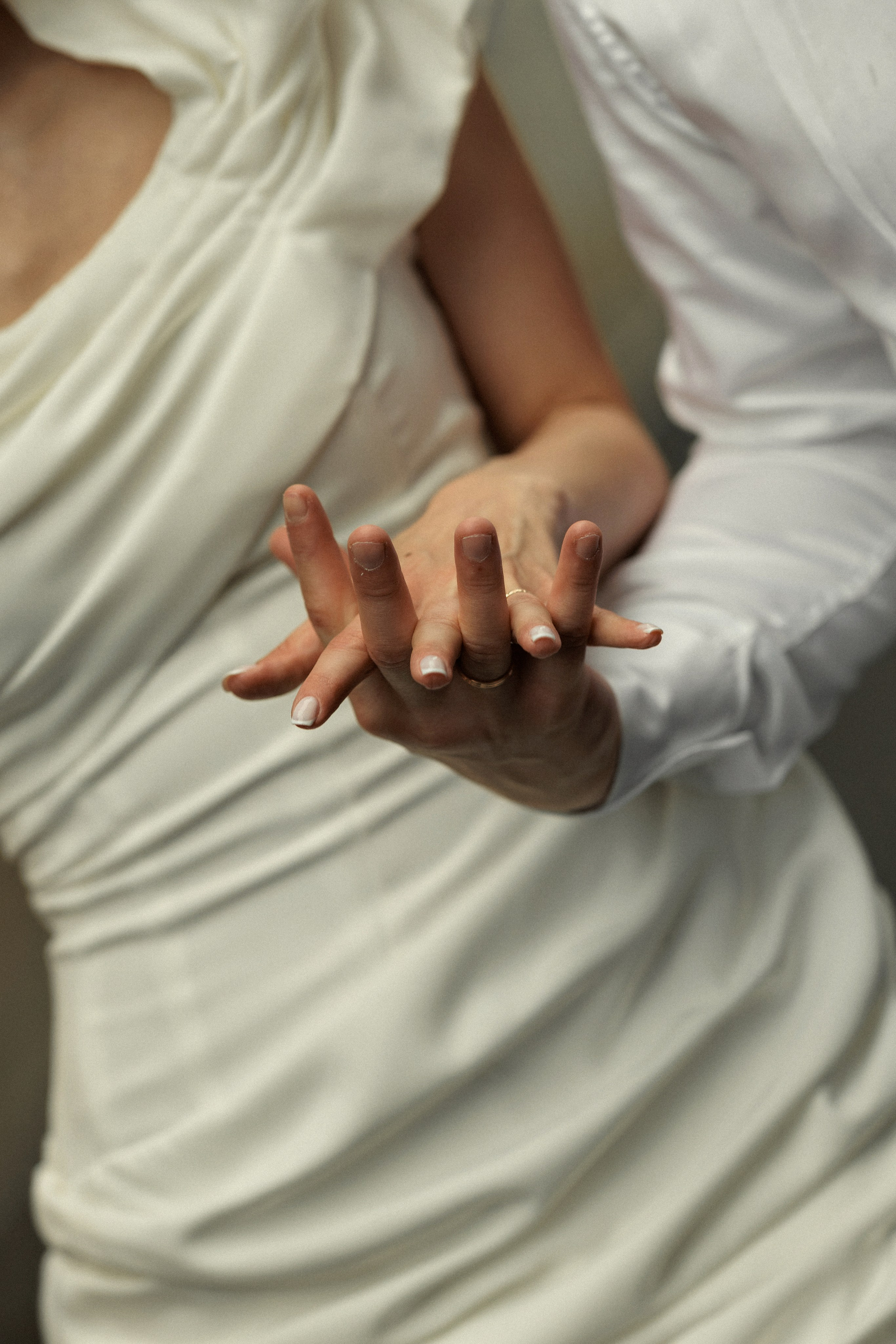 WEDDING. ARTEMIY IGNATOV