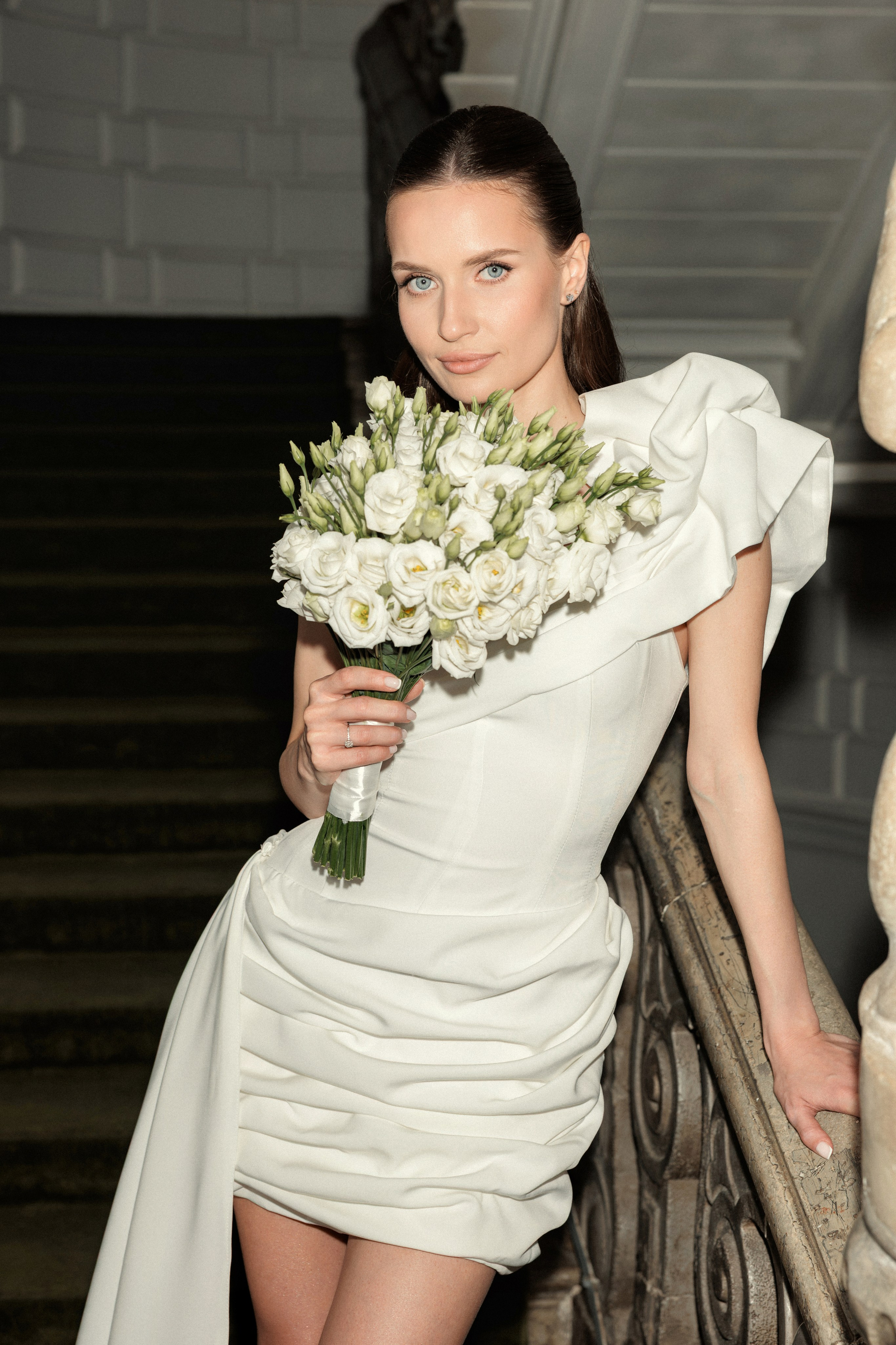 WEDDING. ARTEMIY IGNATOV