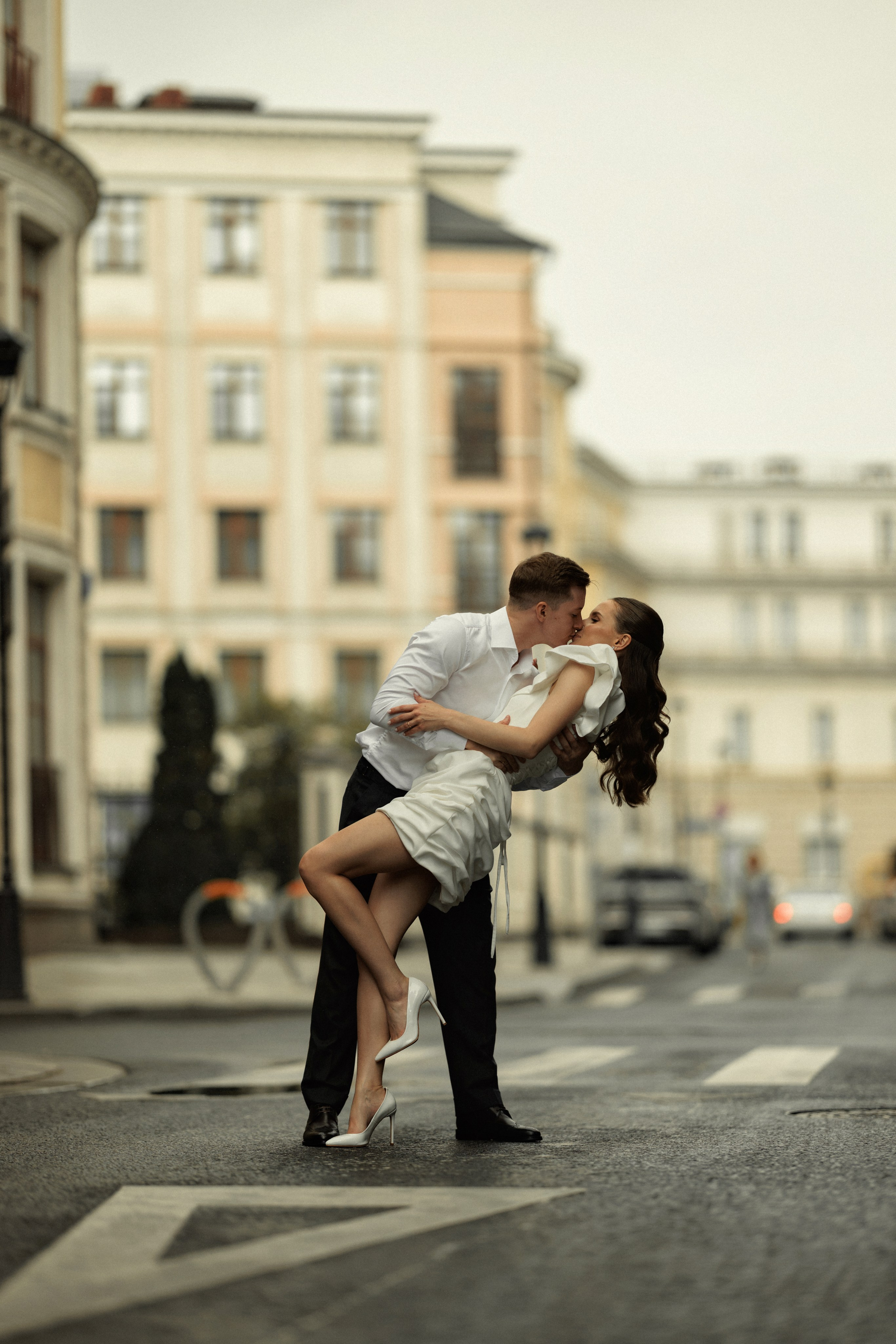 WEDDING. ARTEMIY IGNATOV