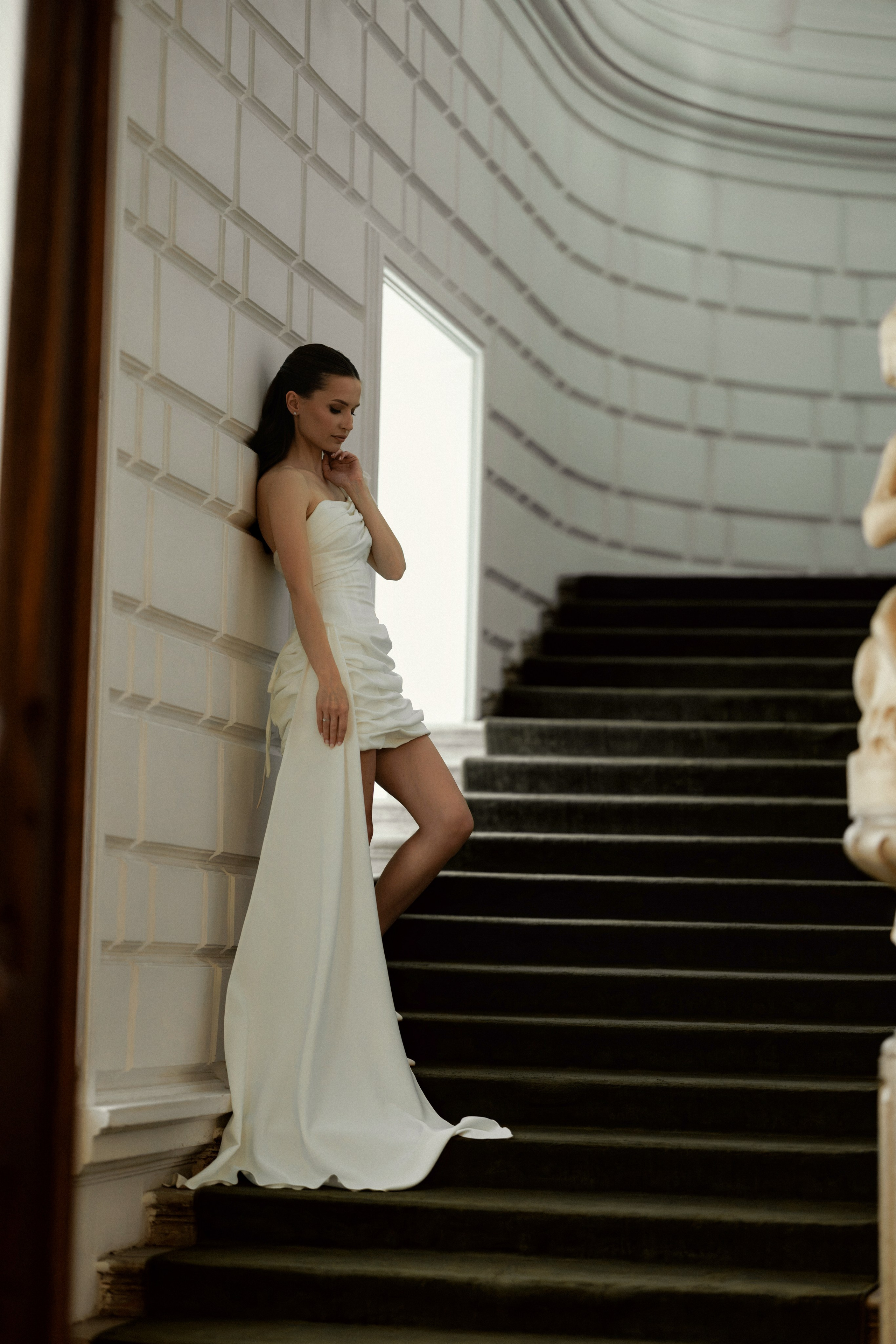 WEDDING. ARTEMIY IGNATOV