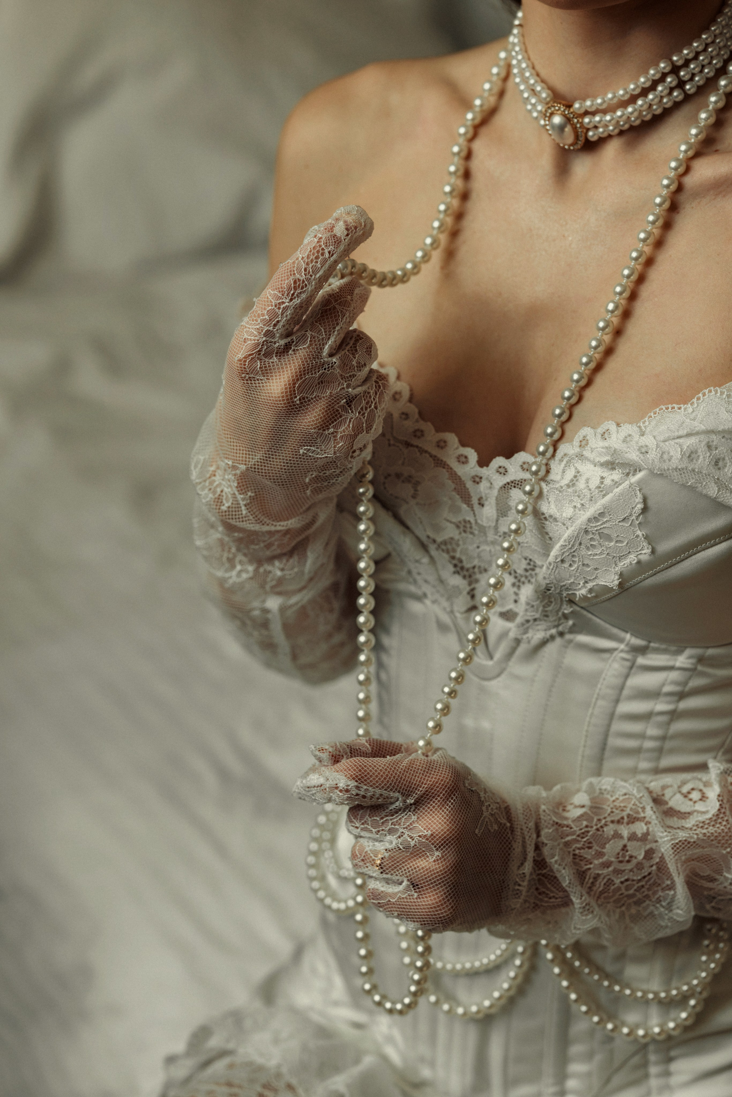 WEDDING. ARTEMIY IGNATOV
