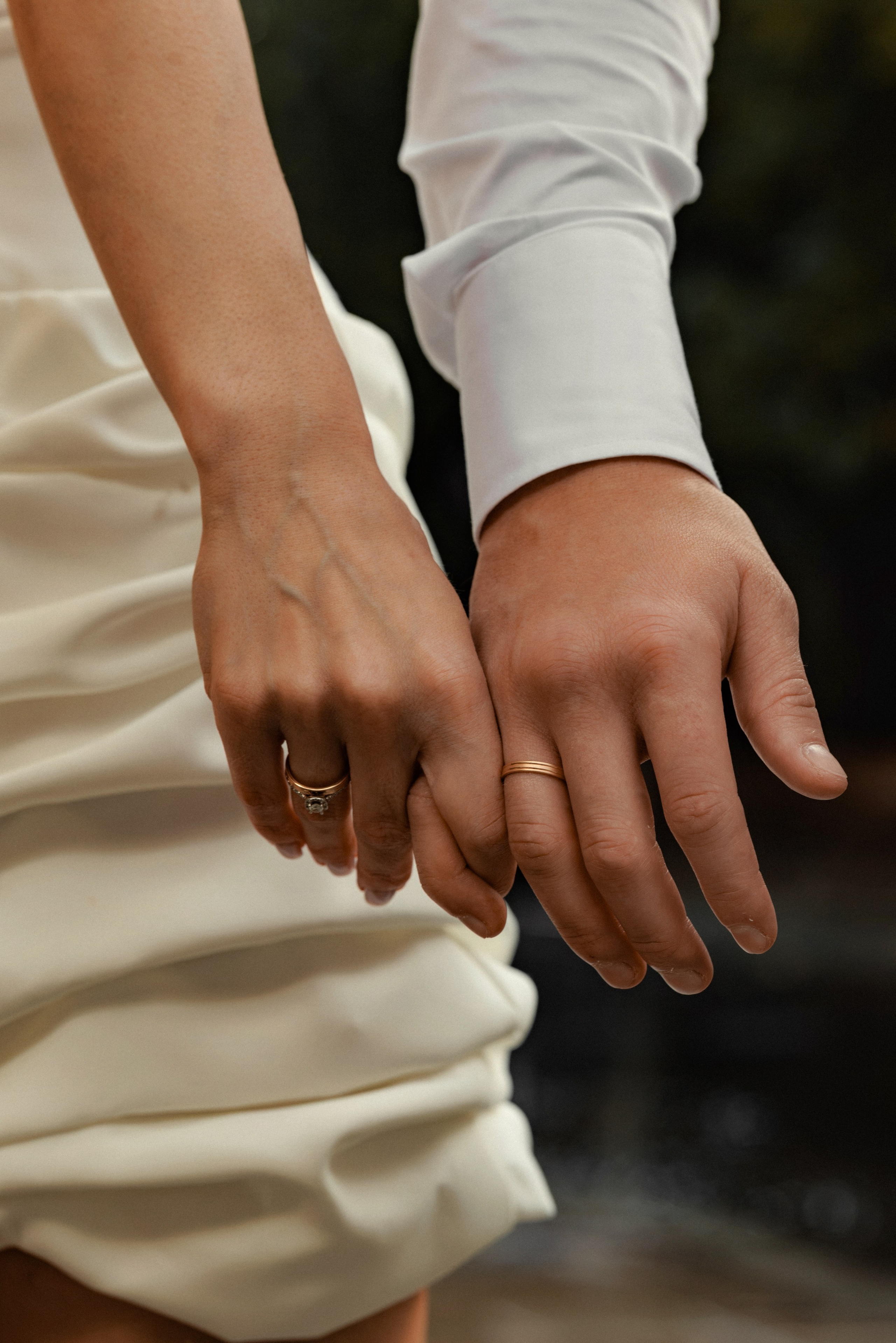 WEDDING. ARTEMIY IGNATOV