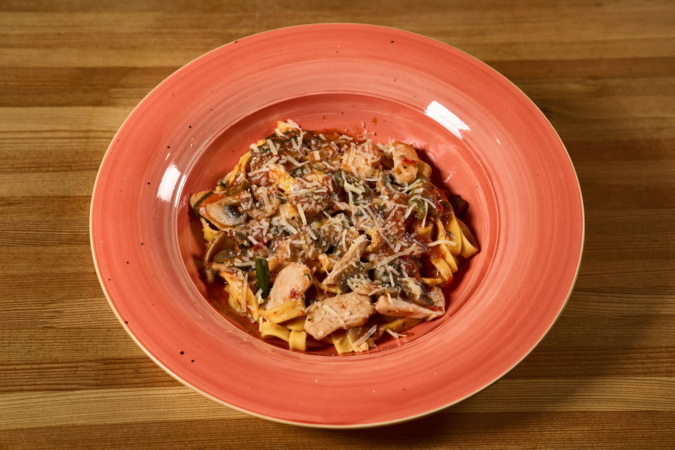 Меню. Yankovski_001