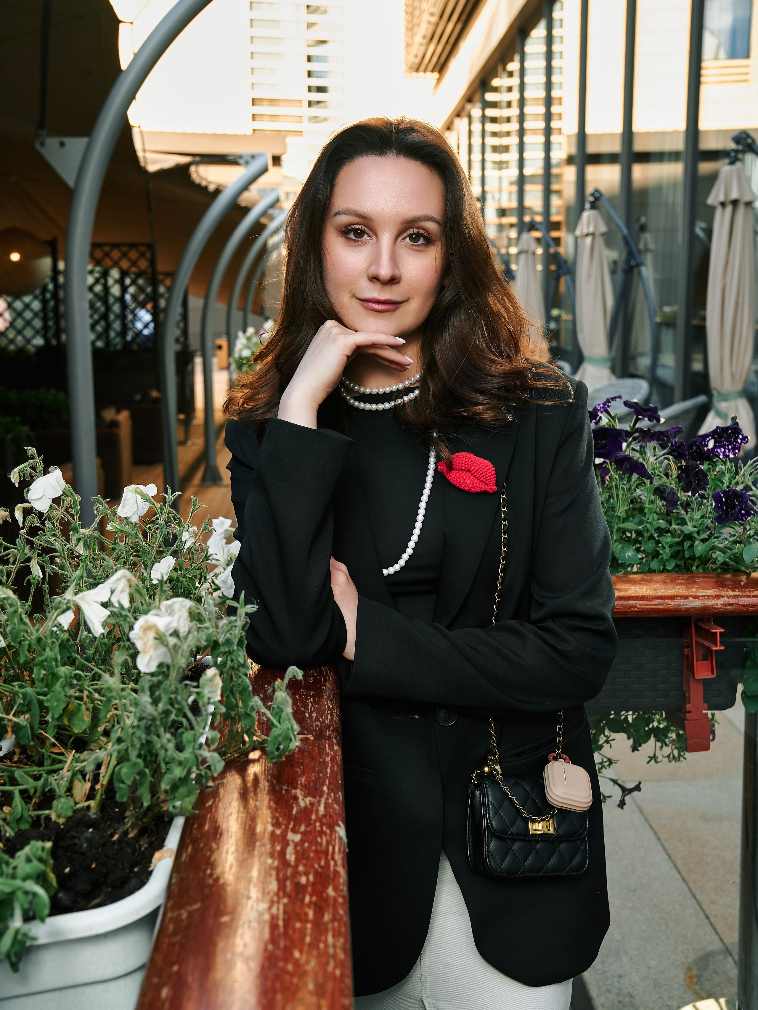 Форум «Спорт и бизнес». Yankovski_001