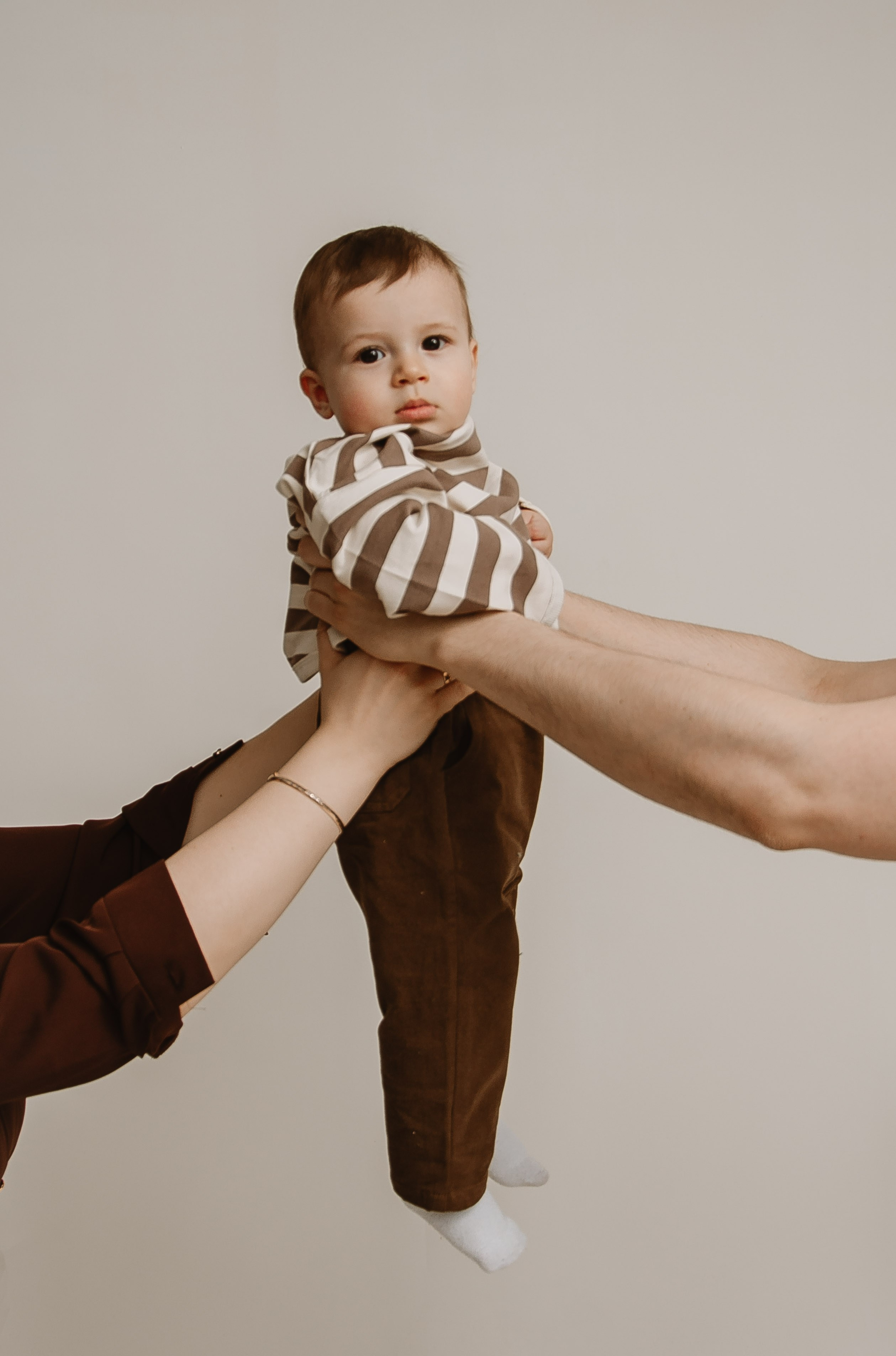 Константин