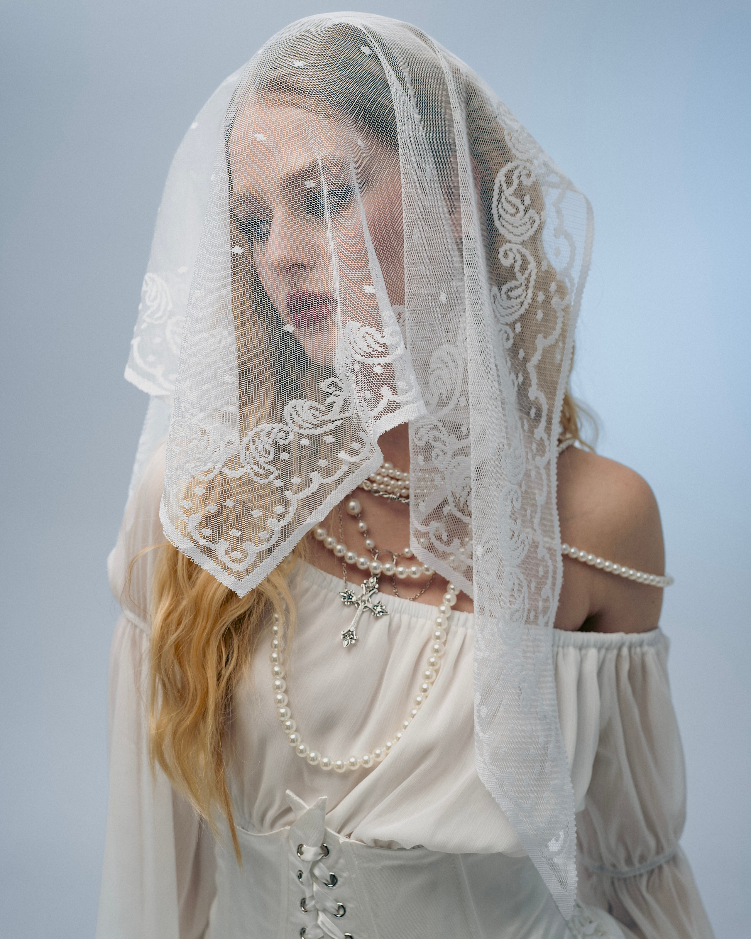 Black&white. Ss.davydova