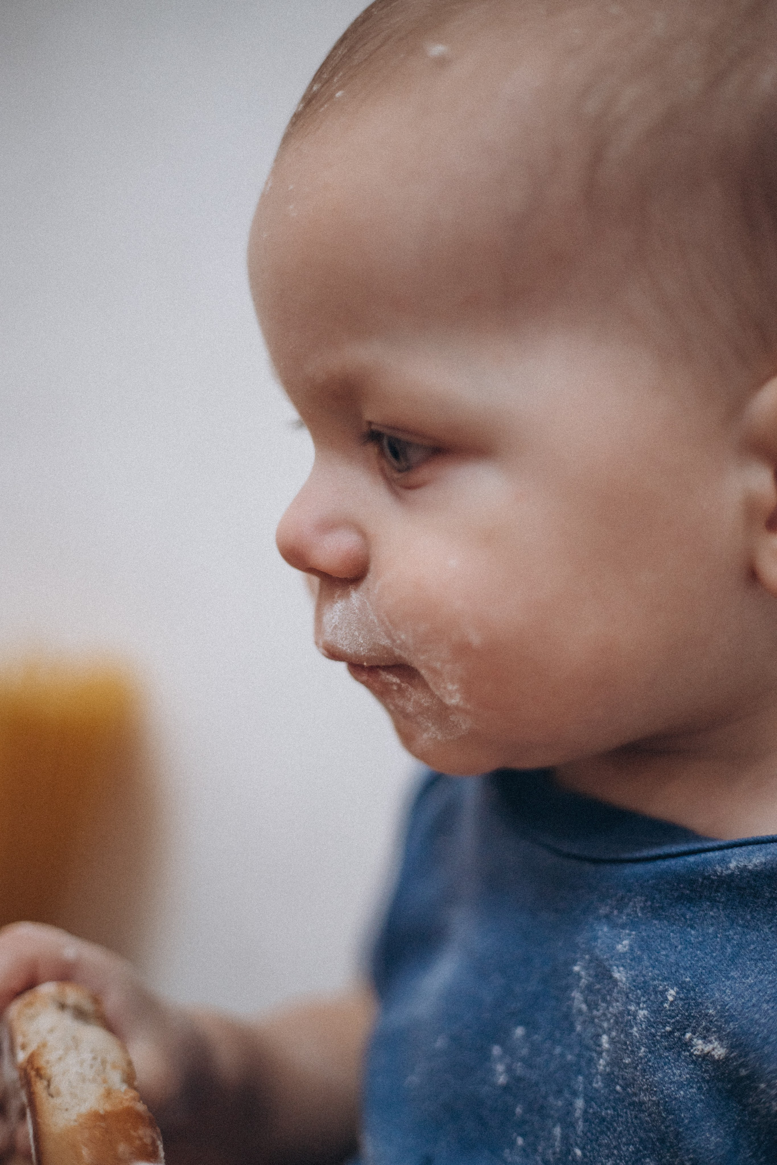 Данил Айгуль и Рамазан. Семейный фотограф Нижневартовск Тюмень Ефимова Ирина