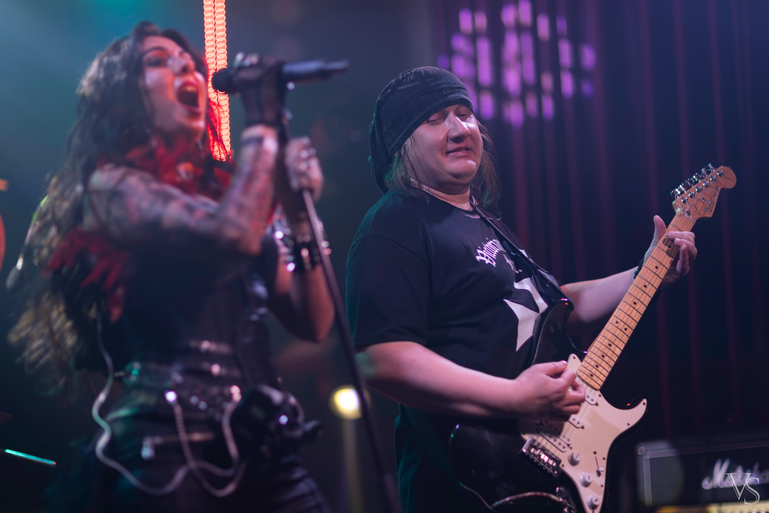 Crash test, Роман Захаров. Фотограф Виктор Степанов