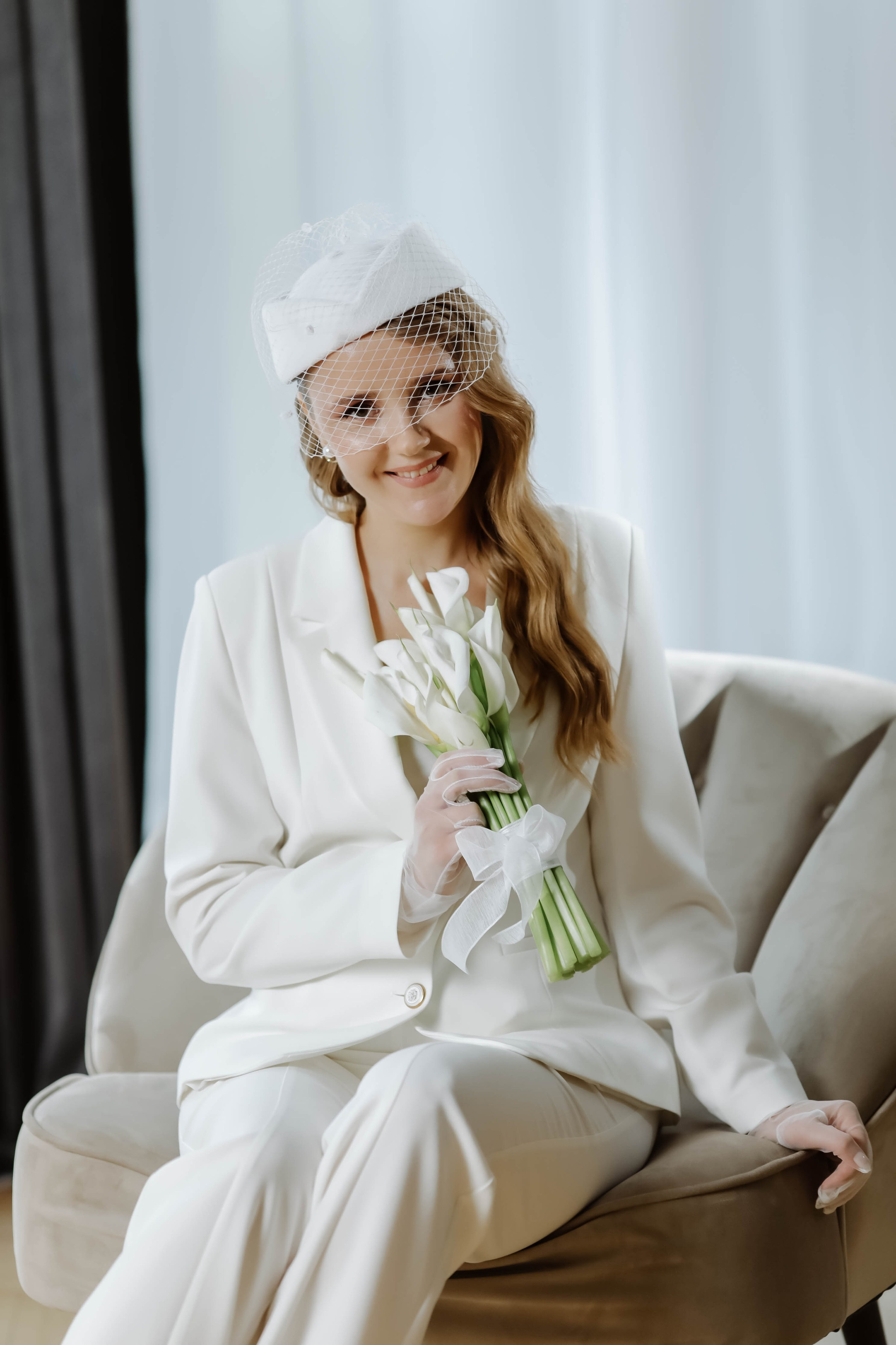 Екатерина и Владислав. Фотограф Славянск на кубани Краснодар