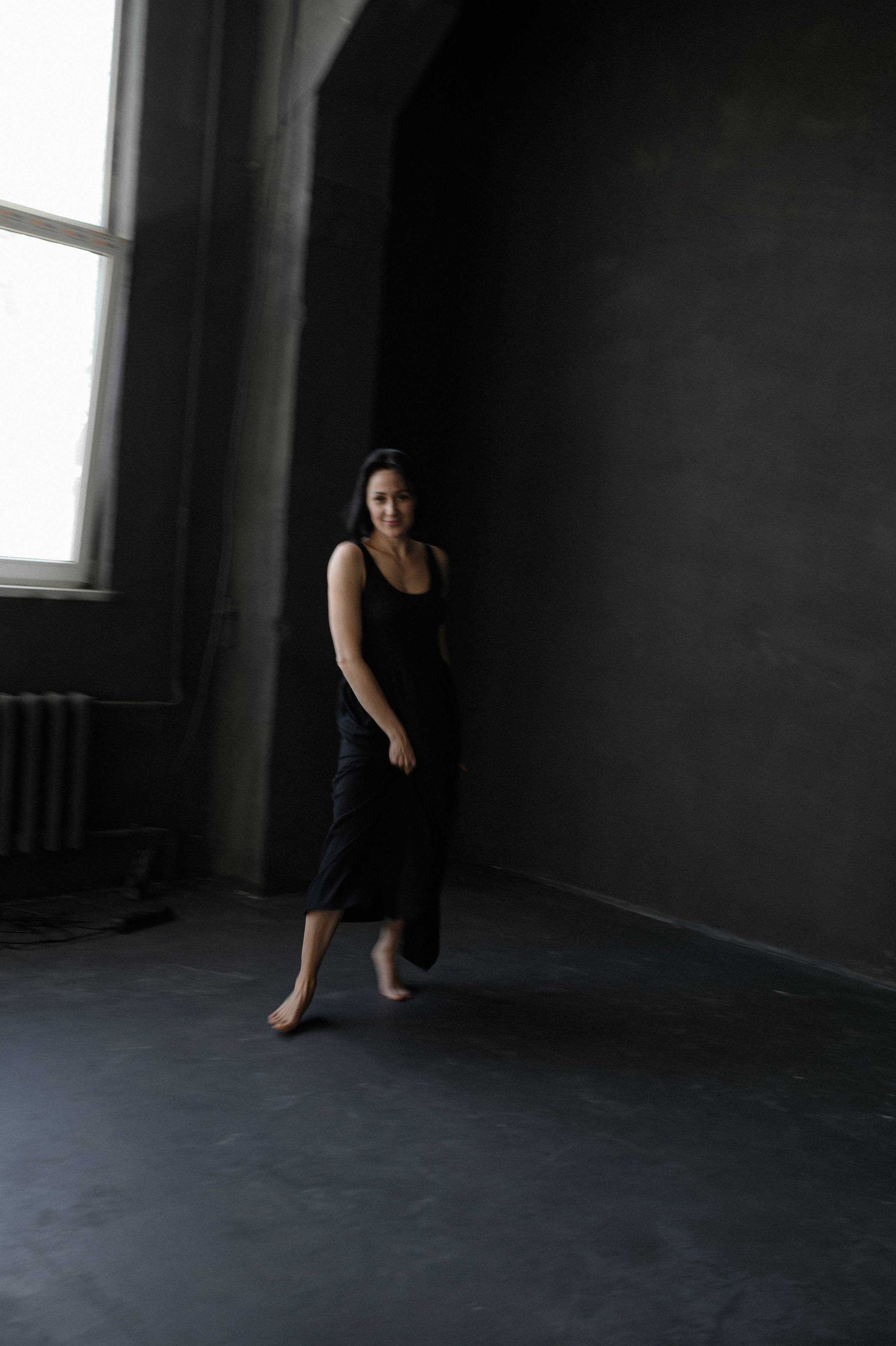 Ира Сгибнева. Www.ostermiller.ru