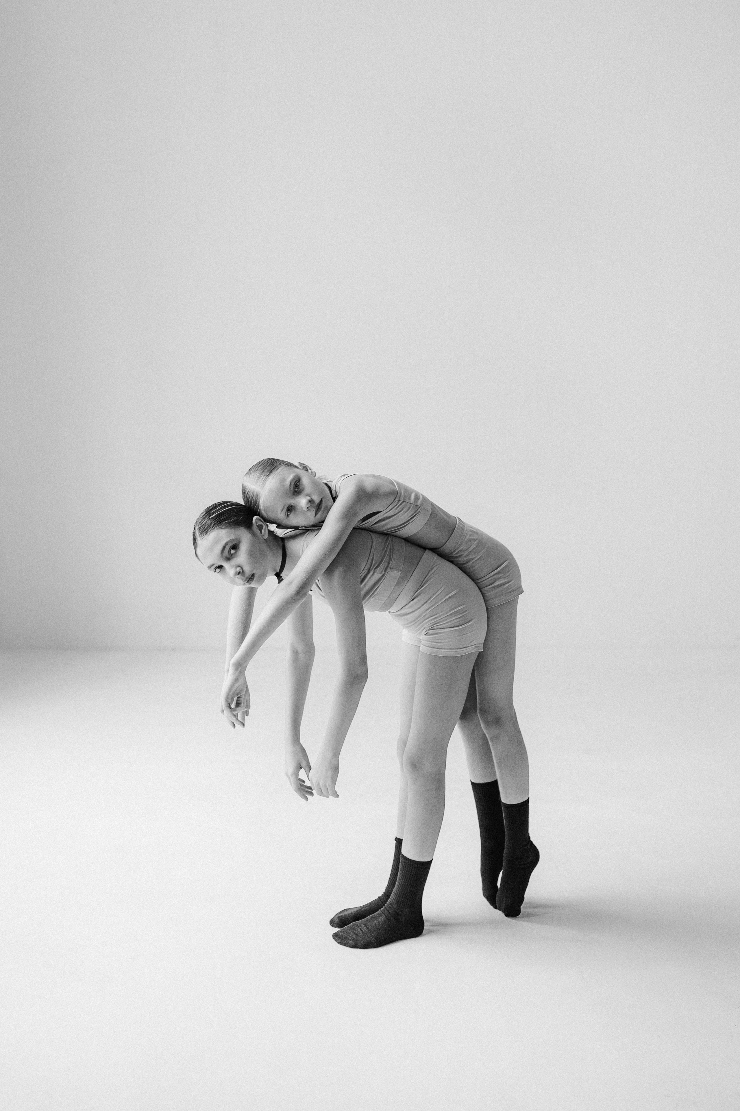 Эфир. Www.ostermiller.ru