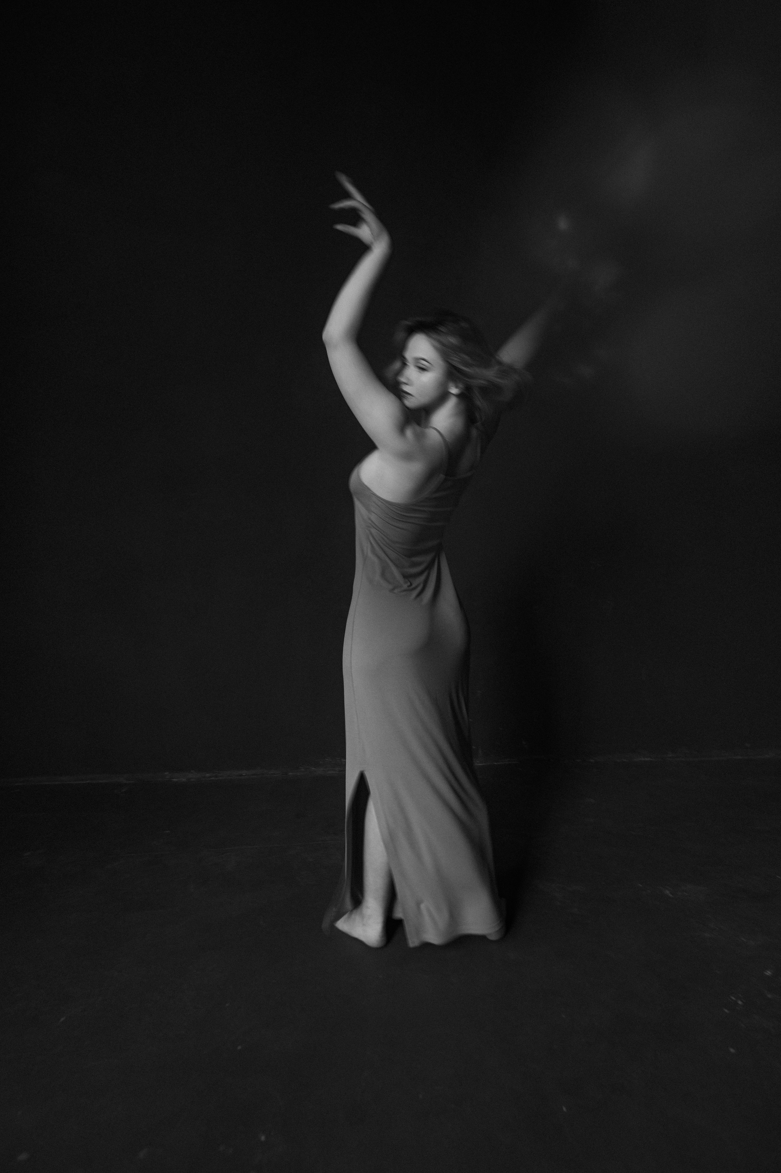 Аня. Www.ostermiller.ru