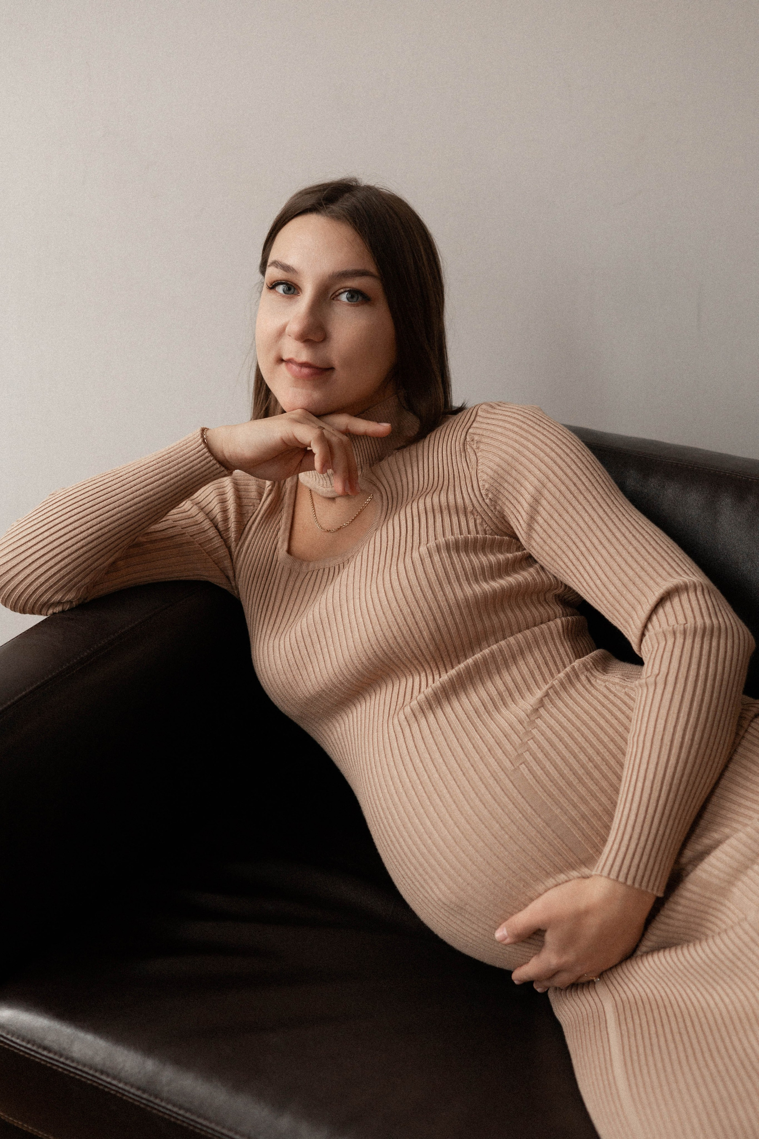 Марина & Дмитрий. Свадебный и портретный фотограф Соломко Диана