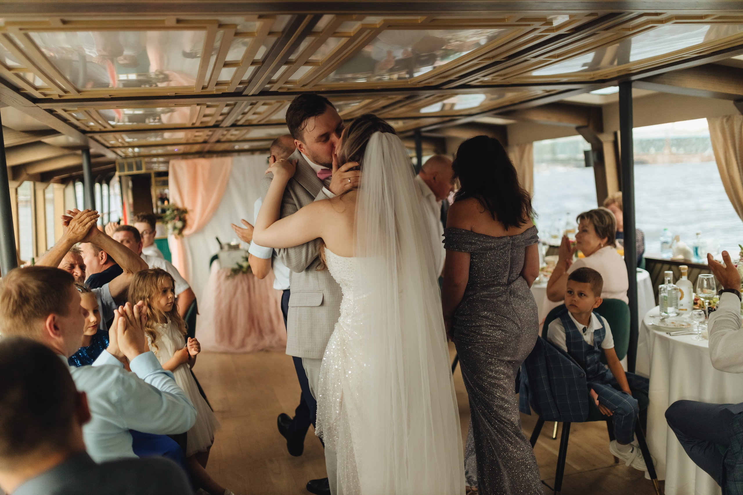 | Все начинается с нас |. Jen.swph Свадебный фотограф