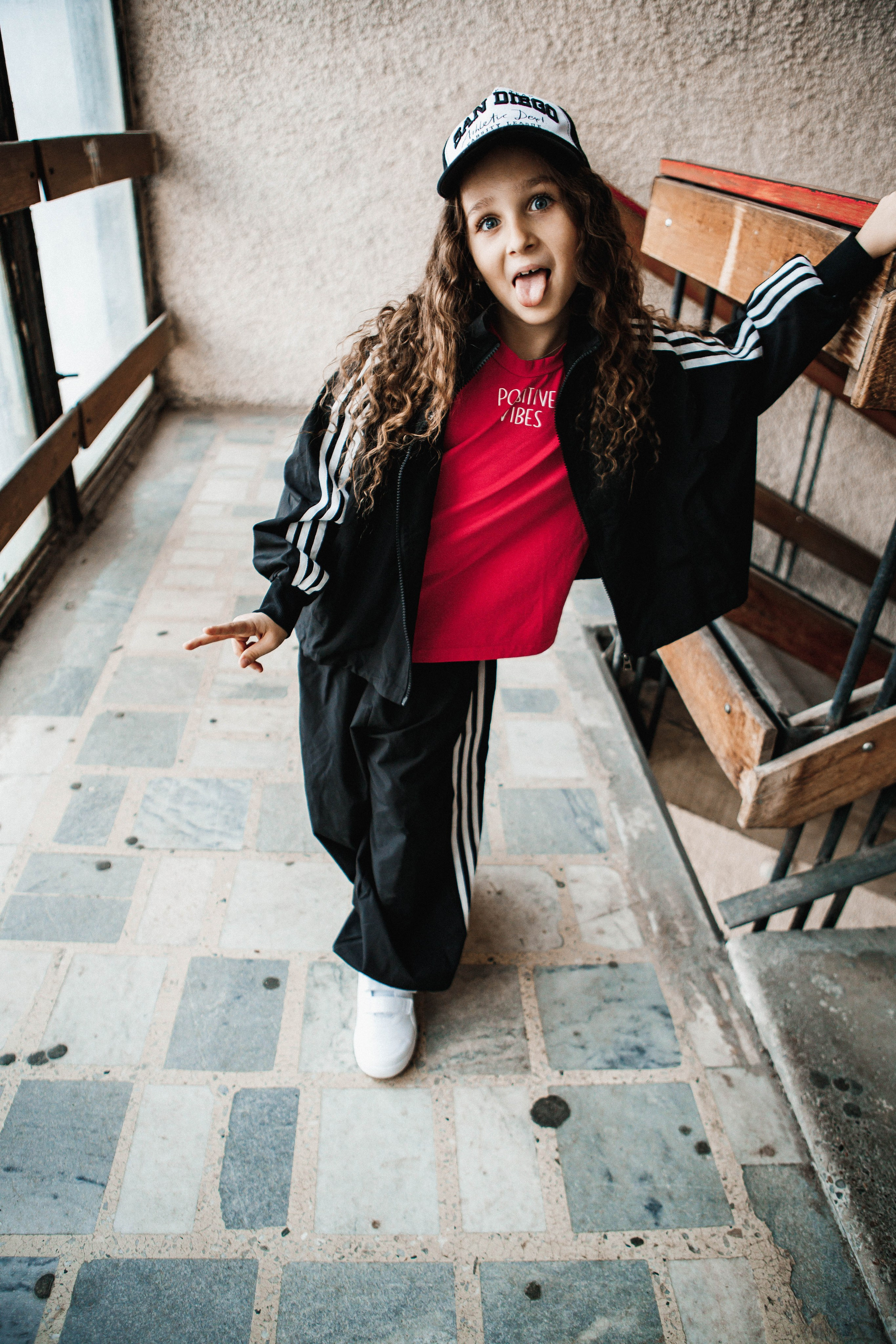 ♥ DOM ♥. Фотограф в Нижнем Новгороде