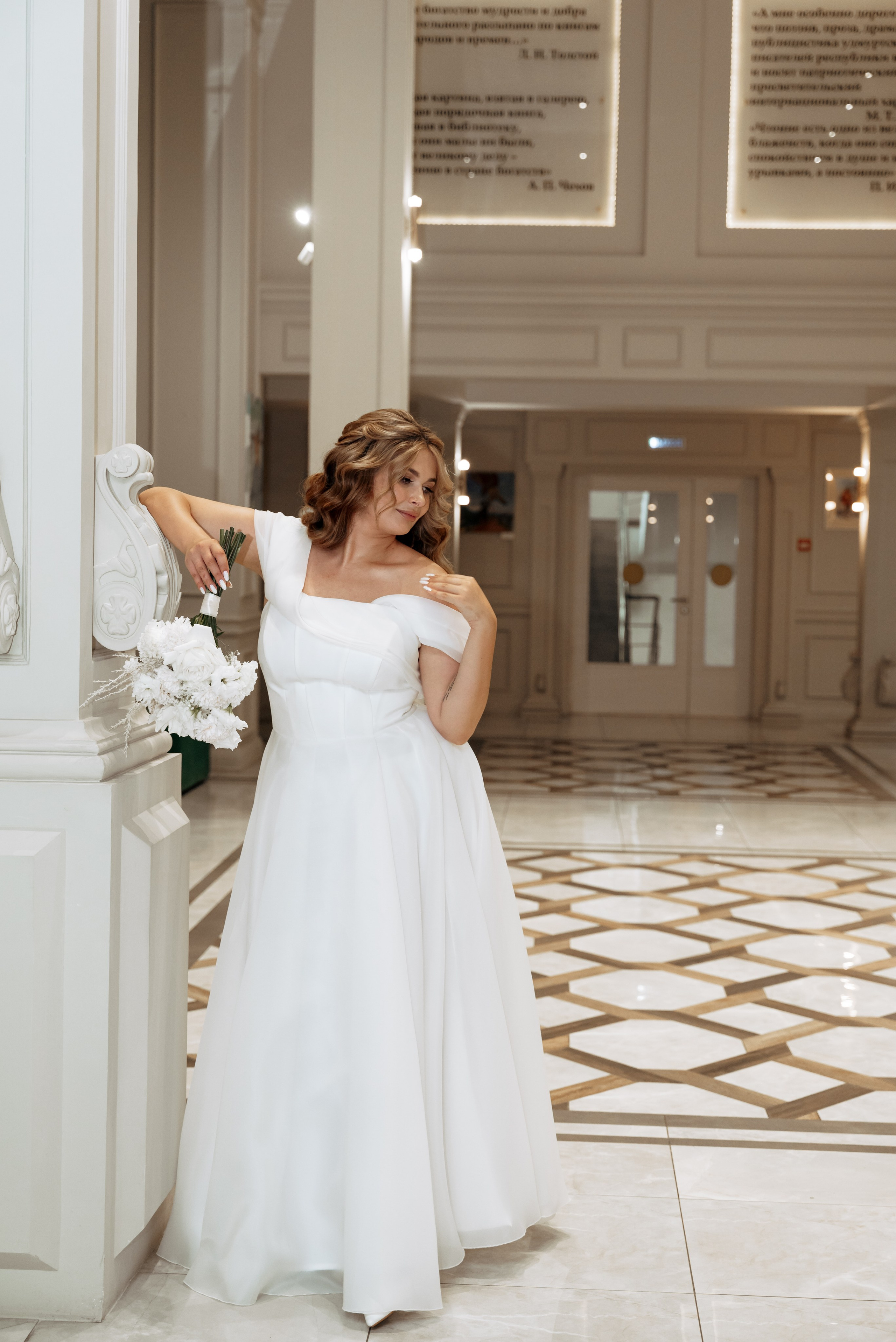Nik&Asy wed. Свадебный и семейный фотограф в Ижевске Романова Ольга