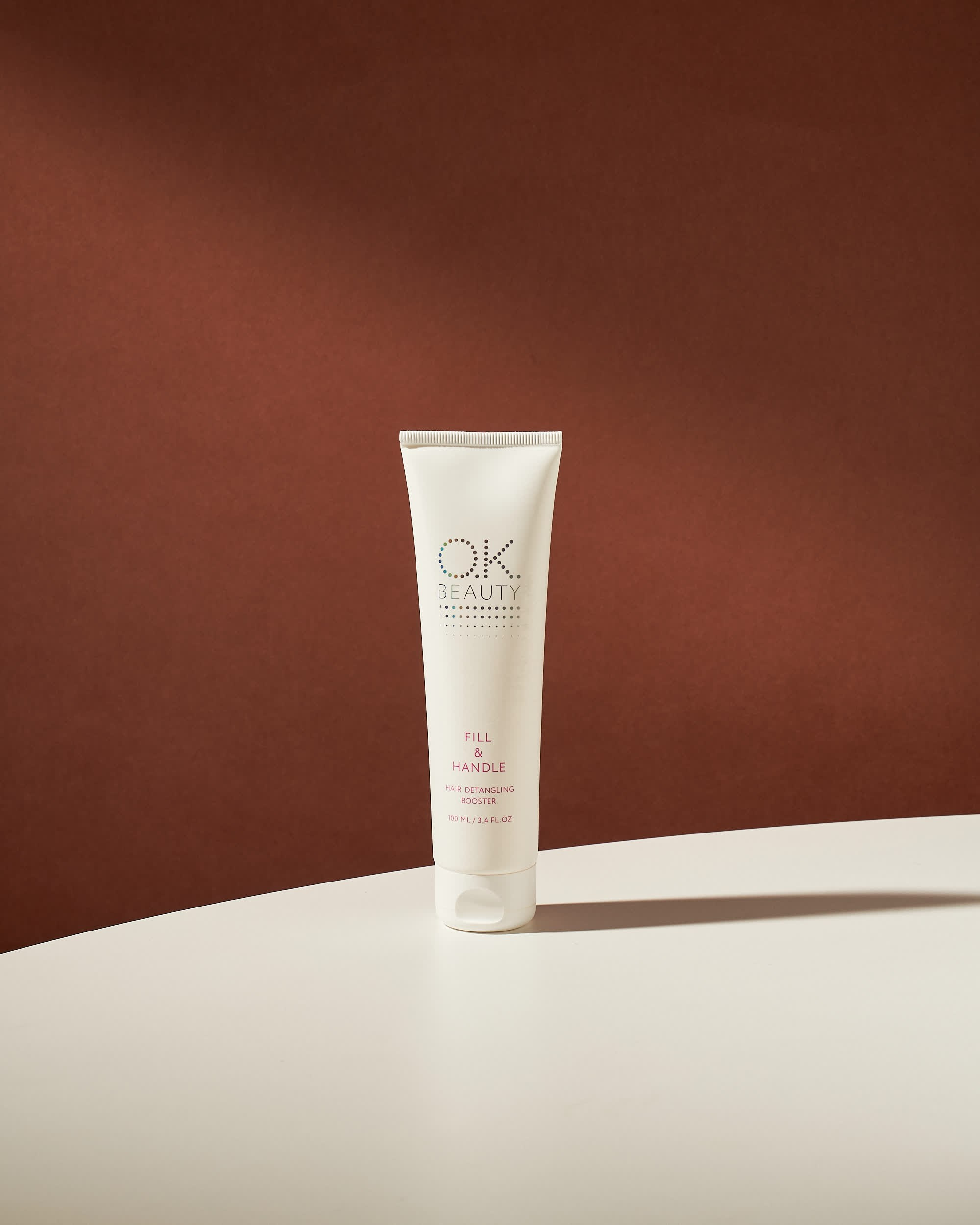 Альбом 10. Photographer Pavel Romashchenko