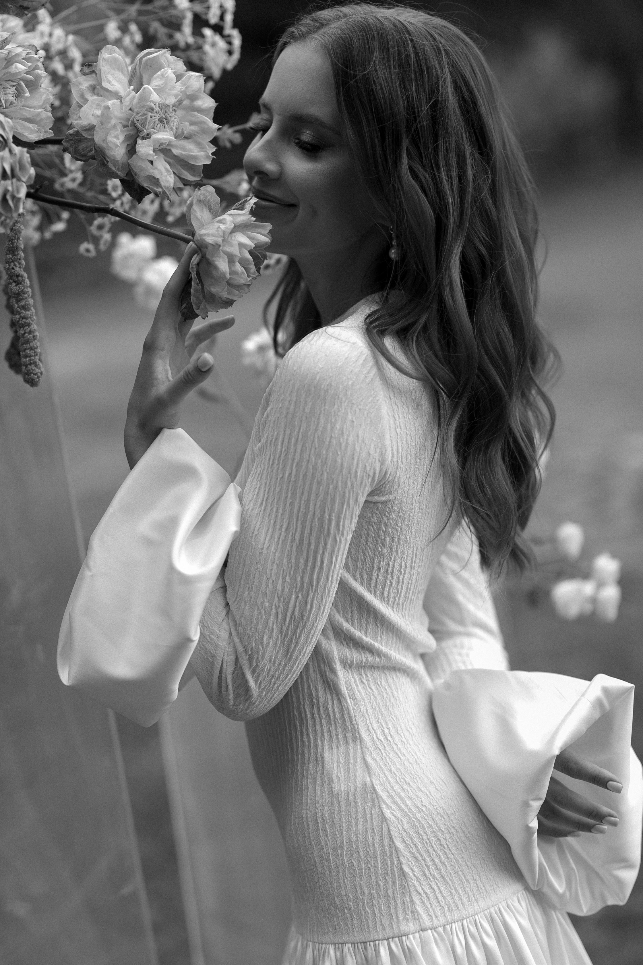 Евгений и Дарья. Свадебный и семейный фотограф в Орша