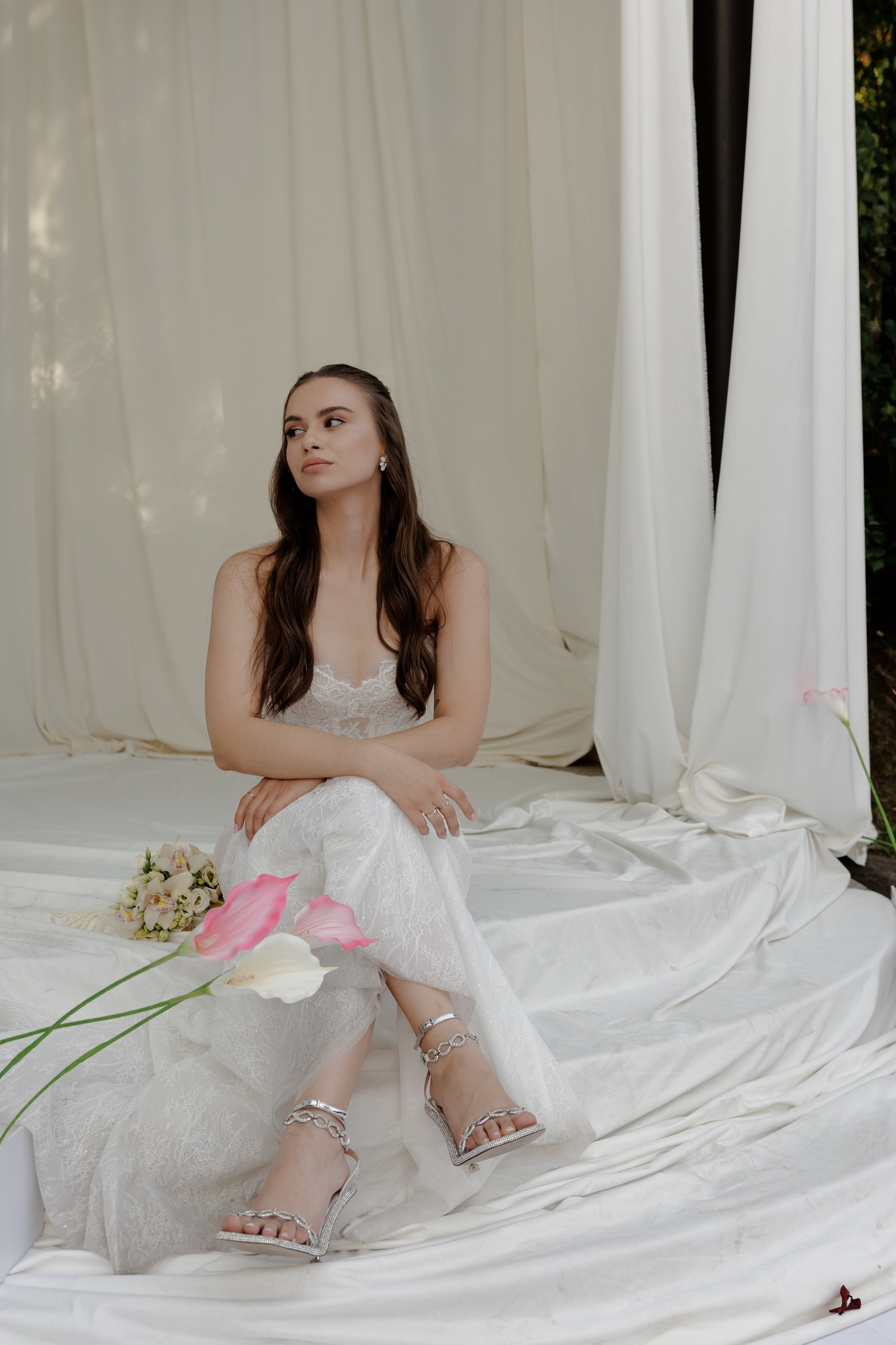 Свадьбы. Свадебный фотограф