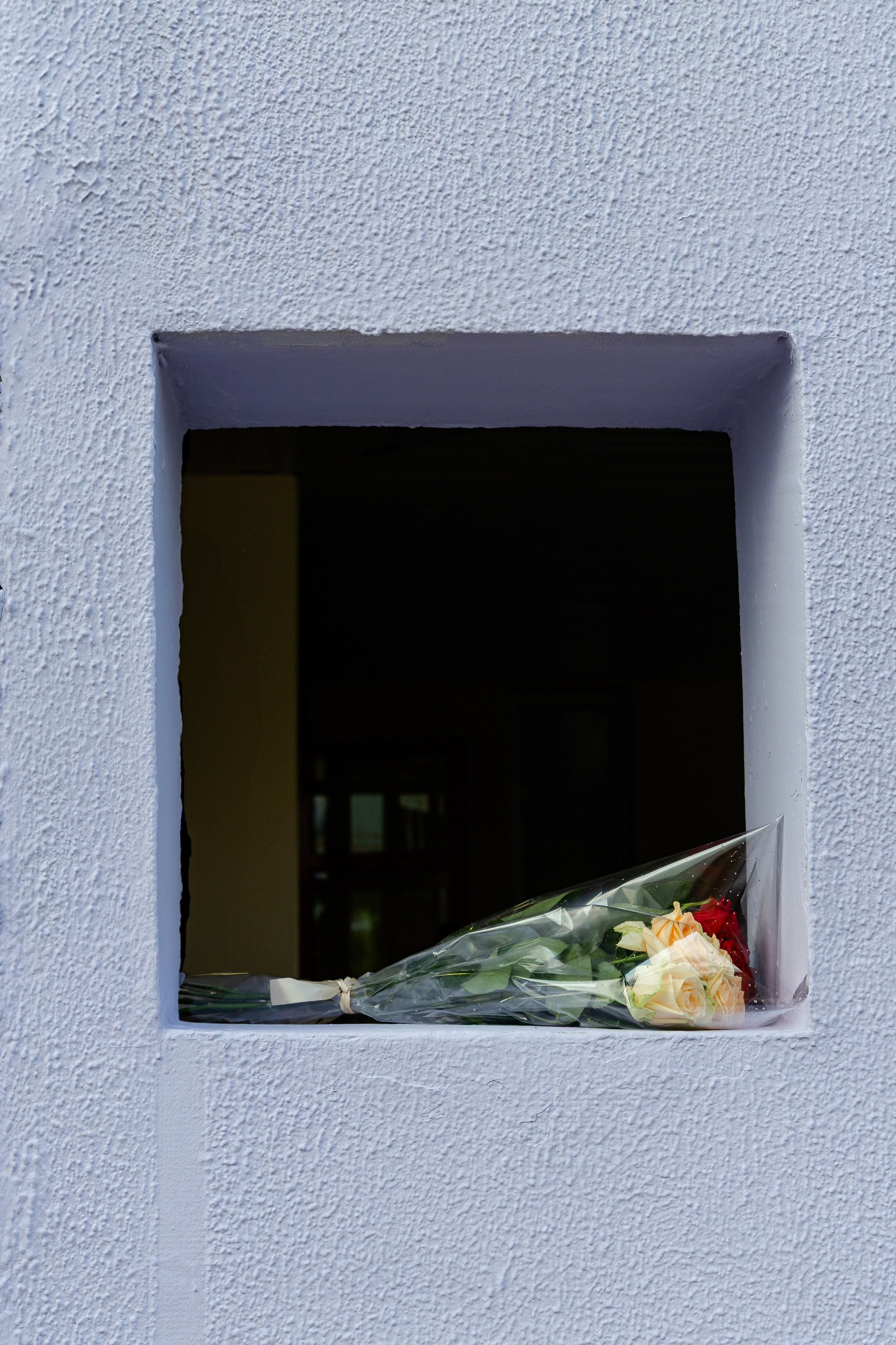 Школьный выпускной 2025 год в Минске, Беларуси. Свадебный фотограф в Минске/Беларуси Сергей Спиридонов