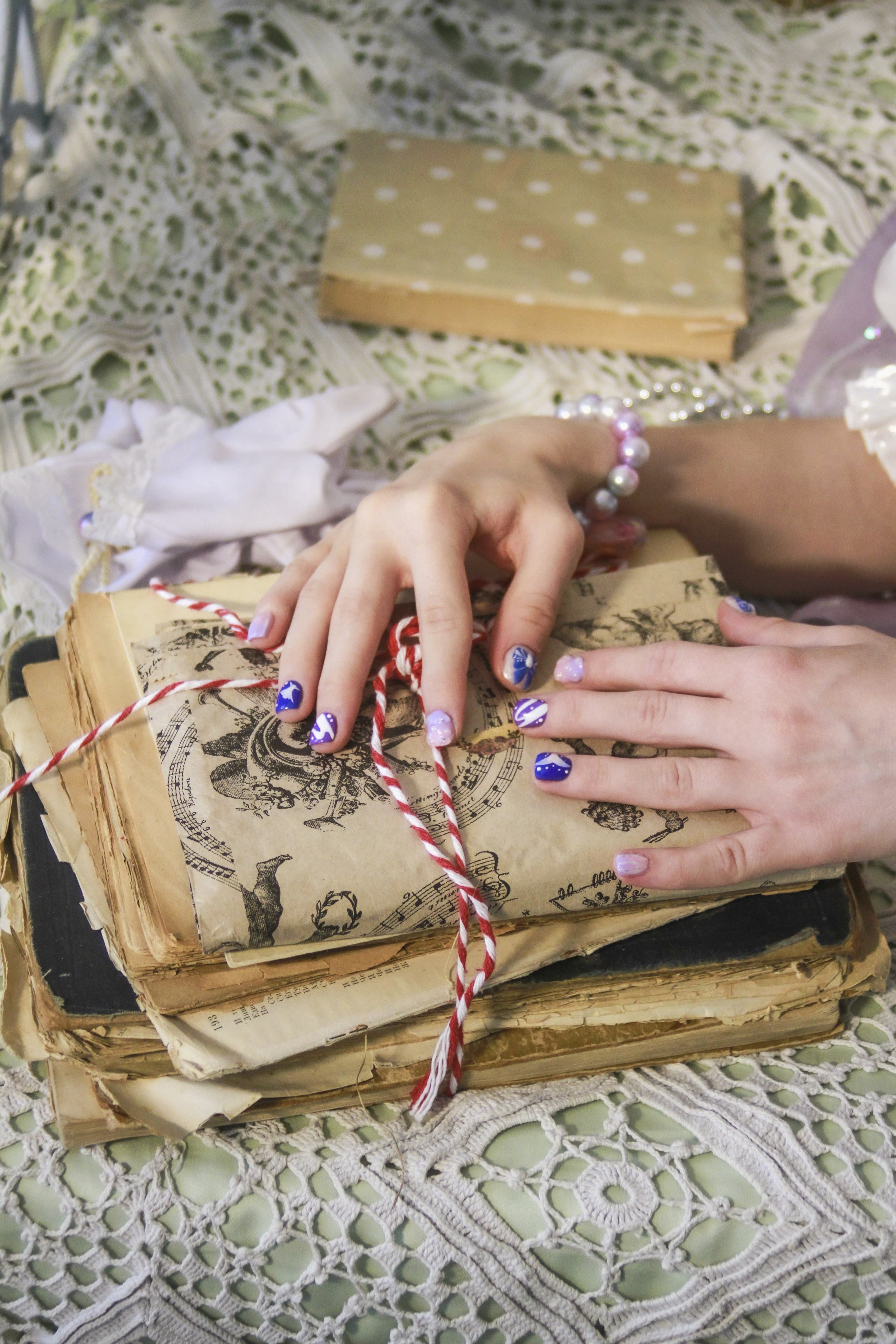 Cosplay Girl. Espero Photographer — Фотограф в Санкт-Петербурге