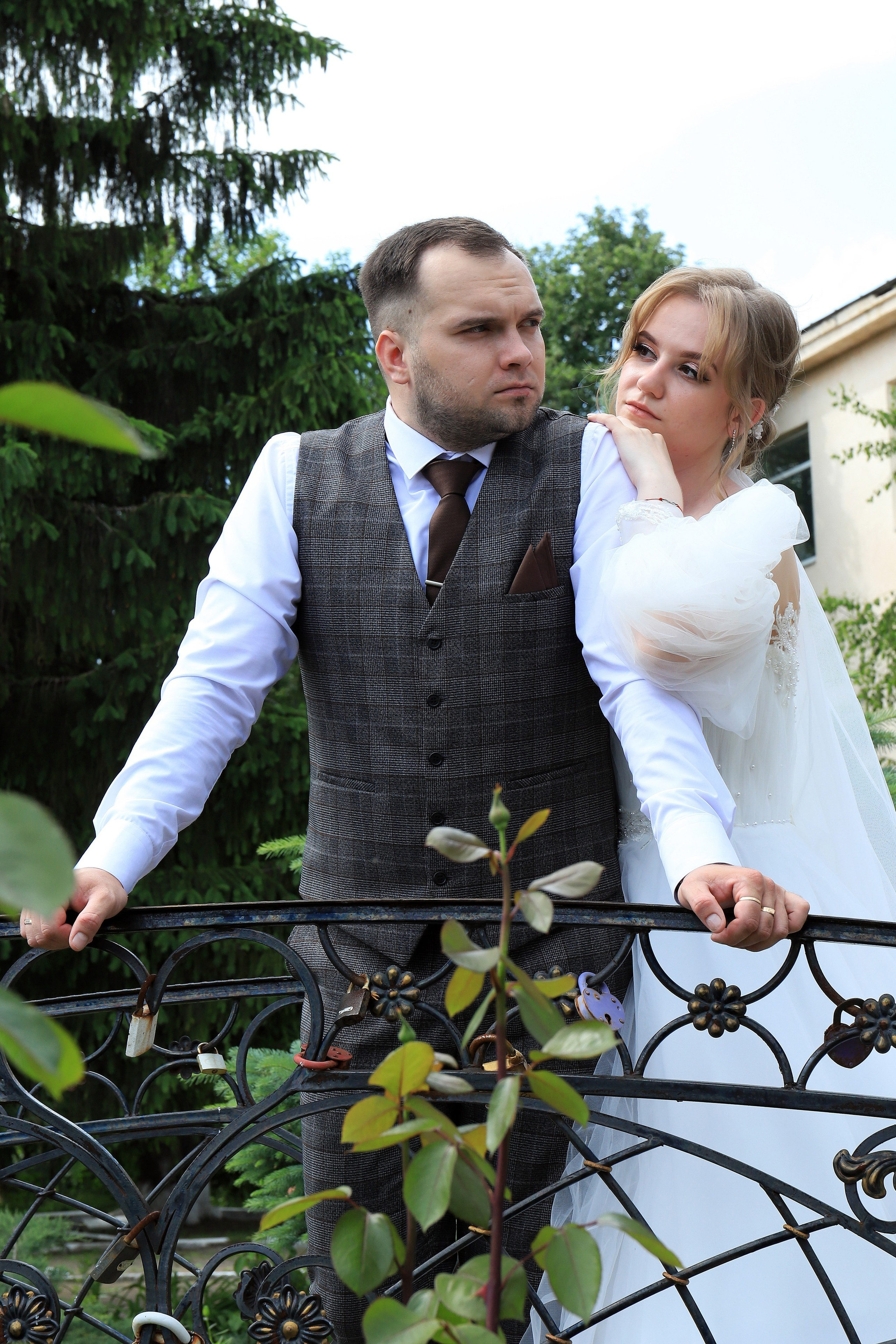 Андрей и Татьяна. Игорь Варава свадебный фотограф видеограф Белая Глина Краснодар