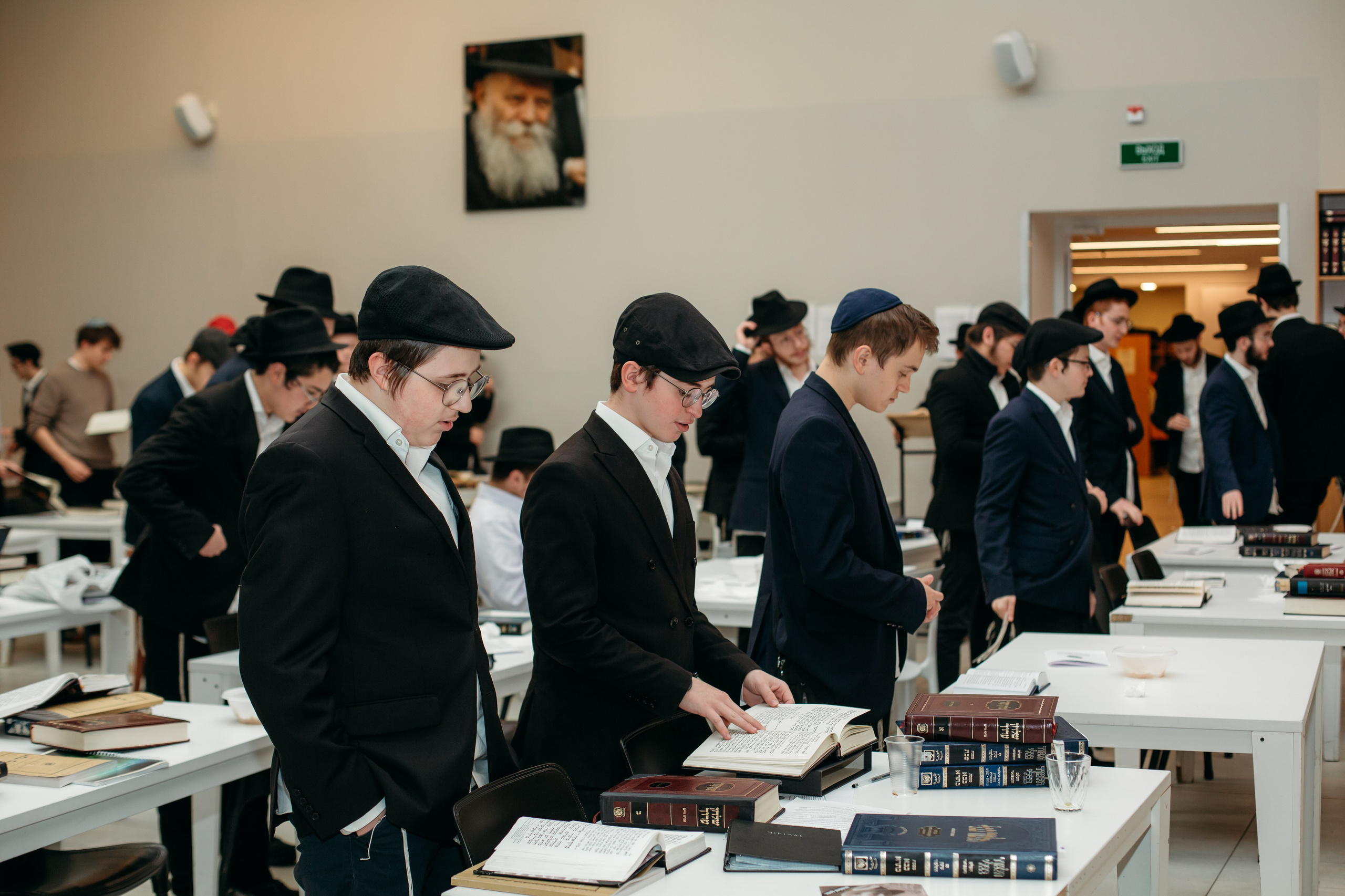 Мероприятия. Ретушер Светлана Абрамова