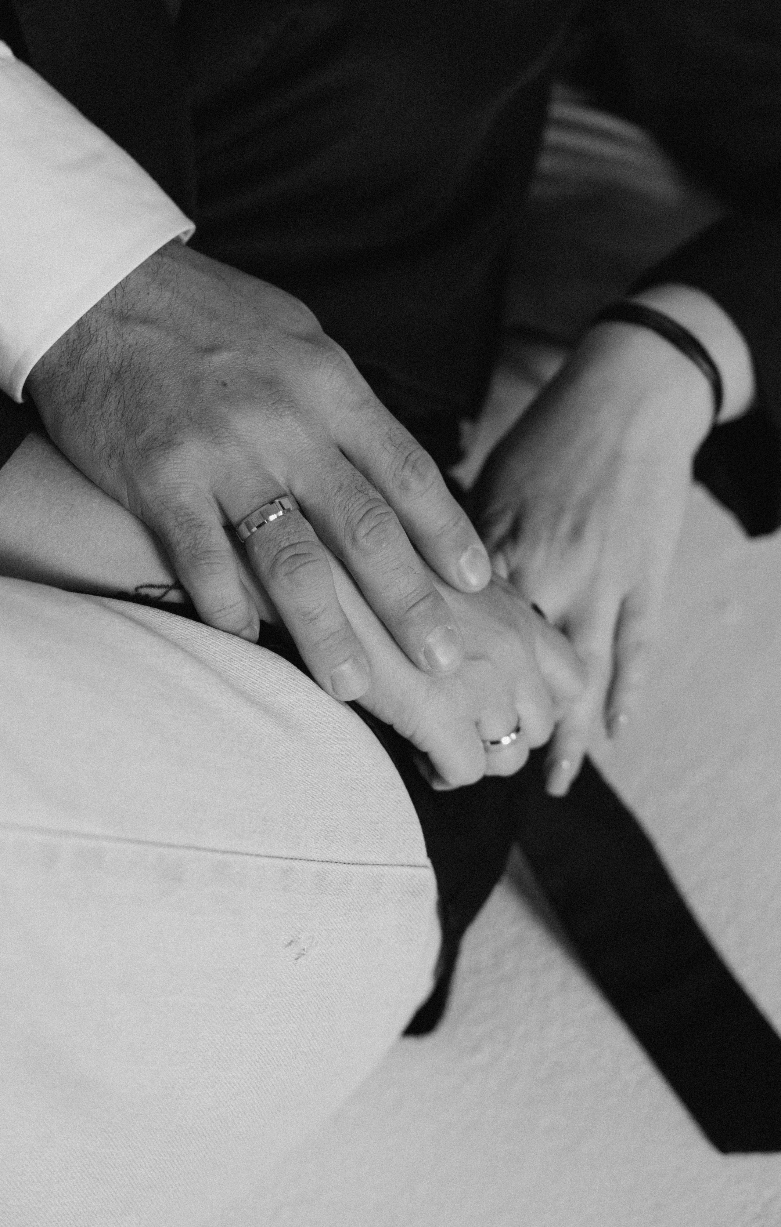 Алексей + Наталья. Семейный и детский фотограф Юлия Шох