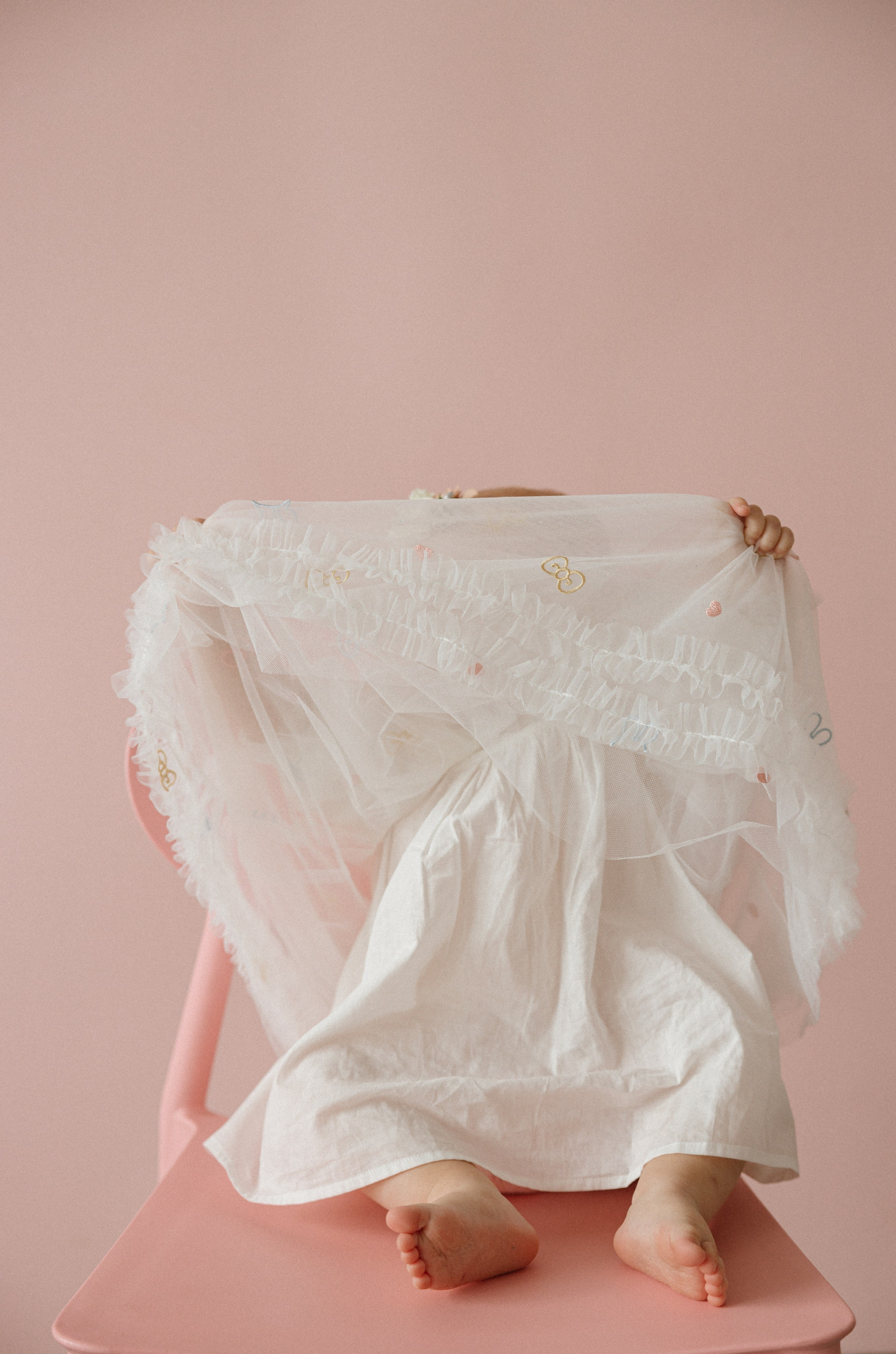 Павел + Анастасия + Демьян + Агата. Семейный и детский фотограф Юлия Шох