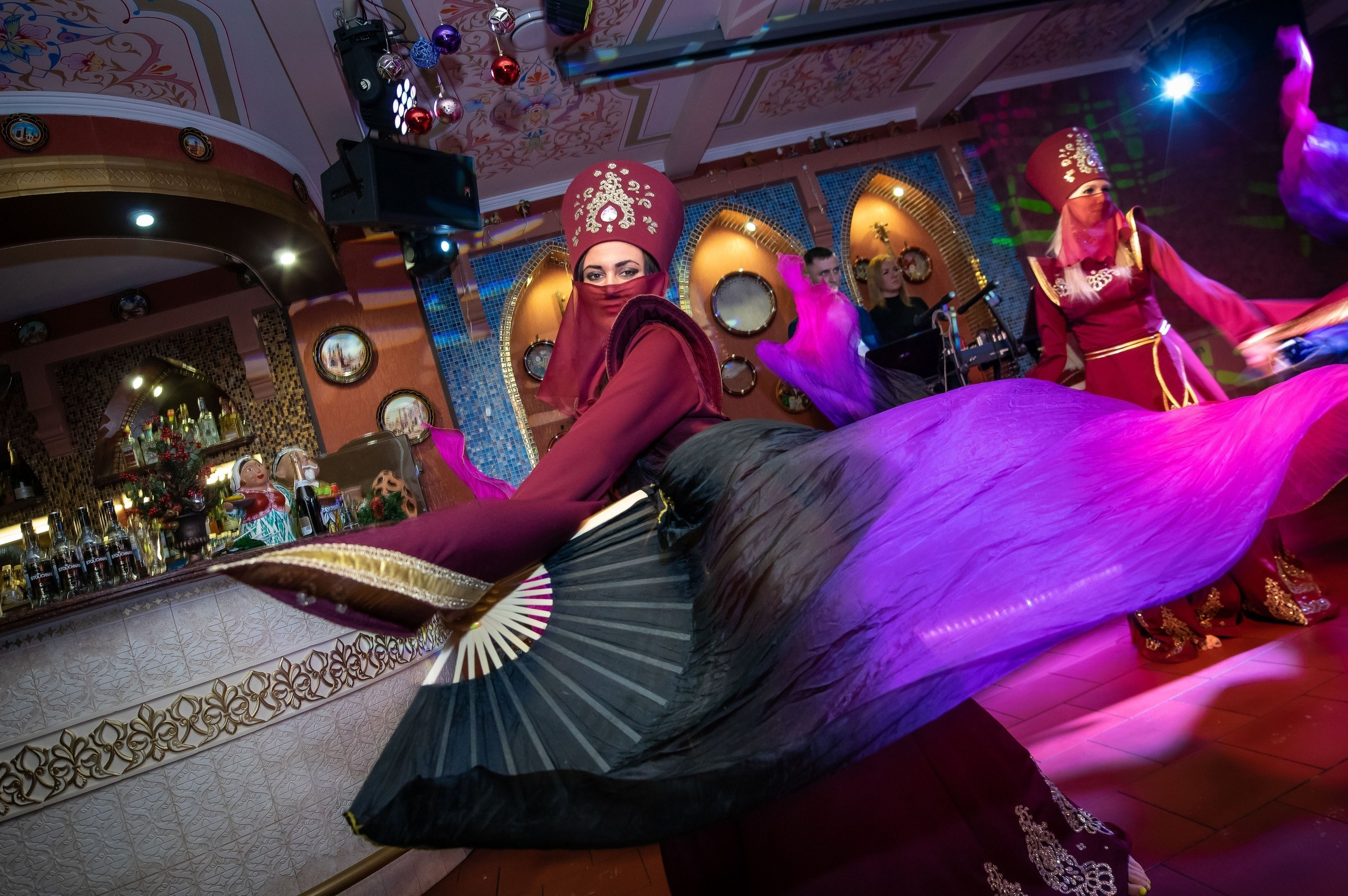 ФЕСС-ФОТО/ВИДЕО