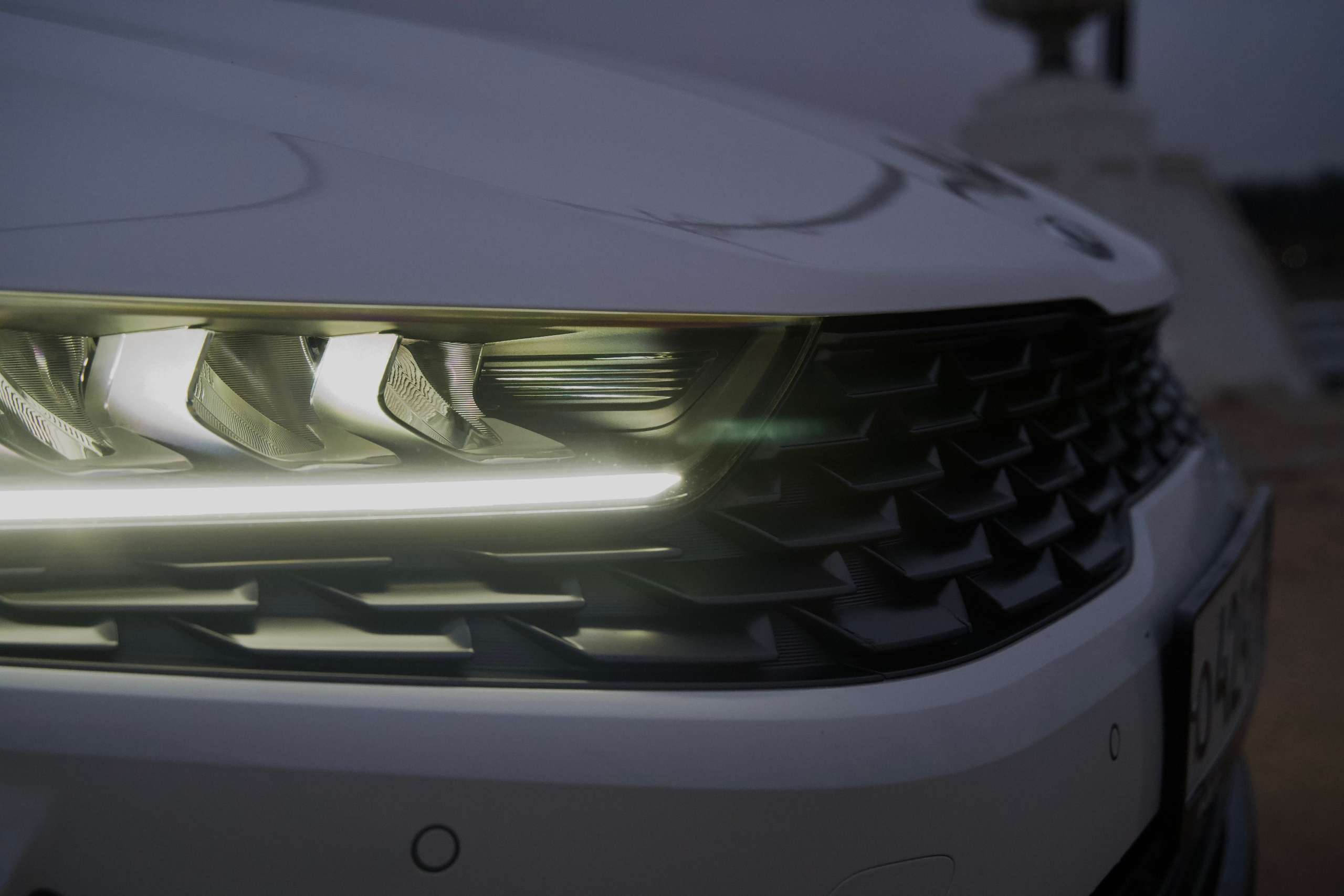 АВТО НА ПРОДАЖУ. Разноплановый фотограф из Москвы/Твери