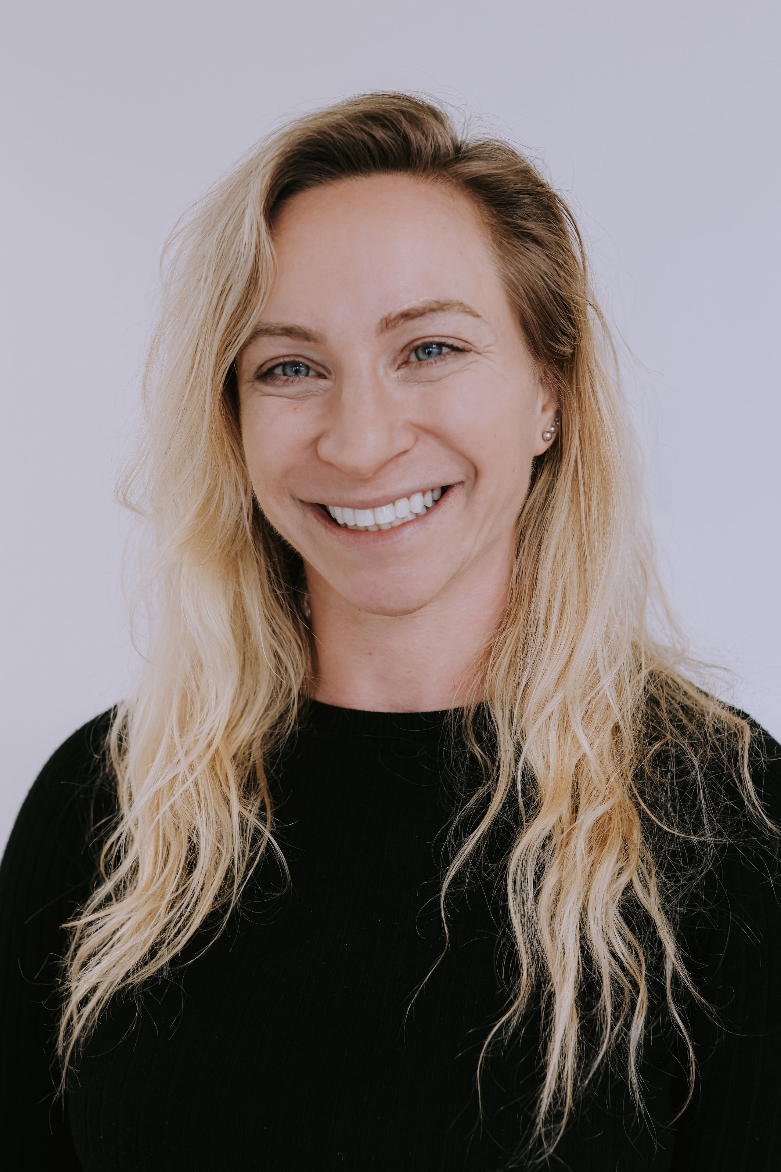 Portraits for CityKids x Newton, Tel Aviv | December 2025. Photographer in Israel Alice Milchin