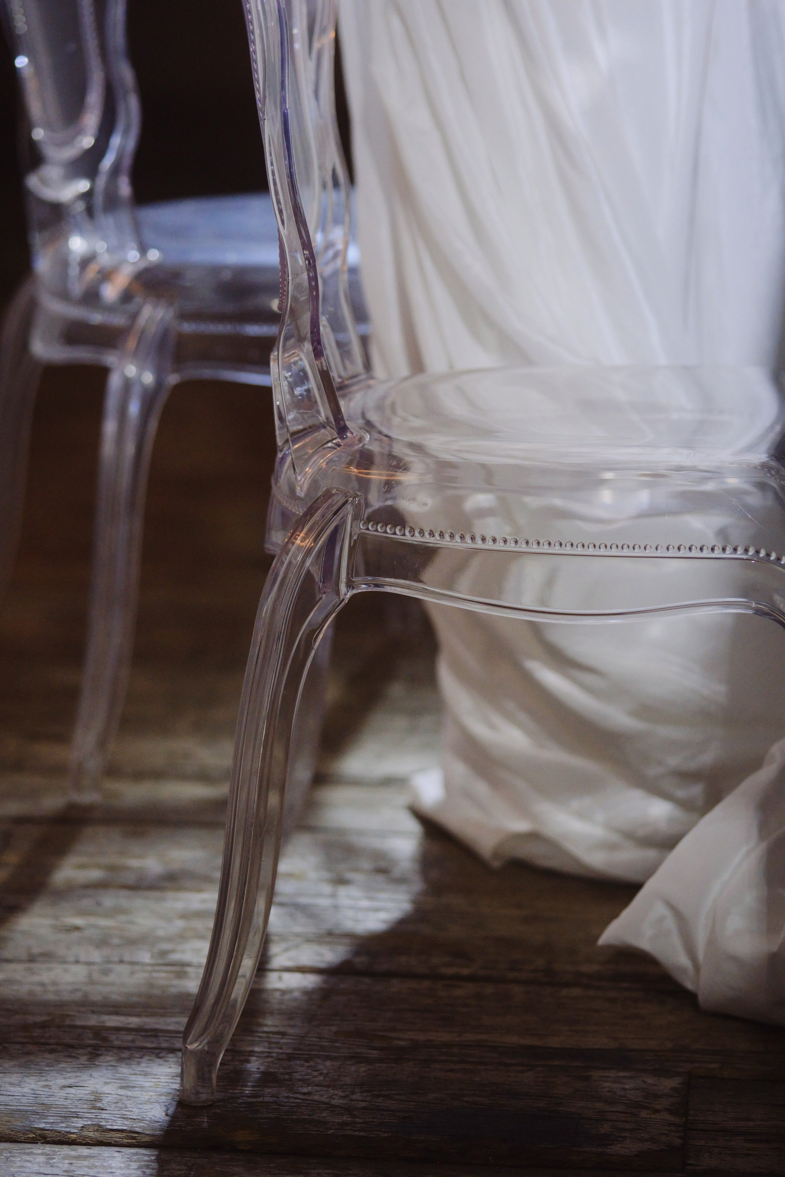 Виктор и Яна. Фотограф Елена Маринина Москва