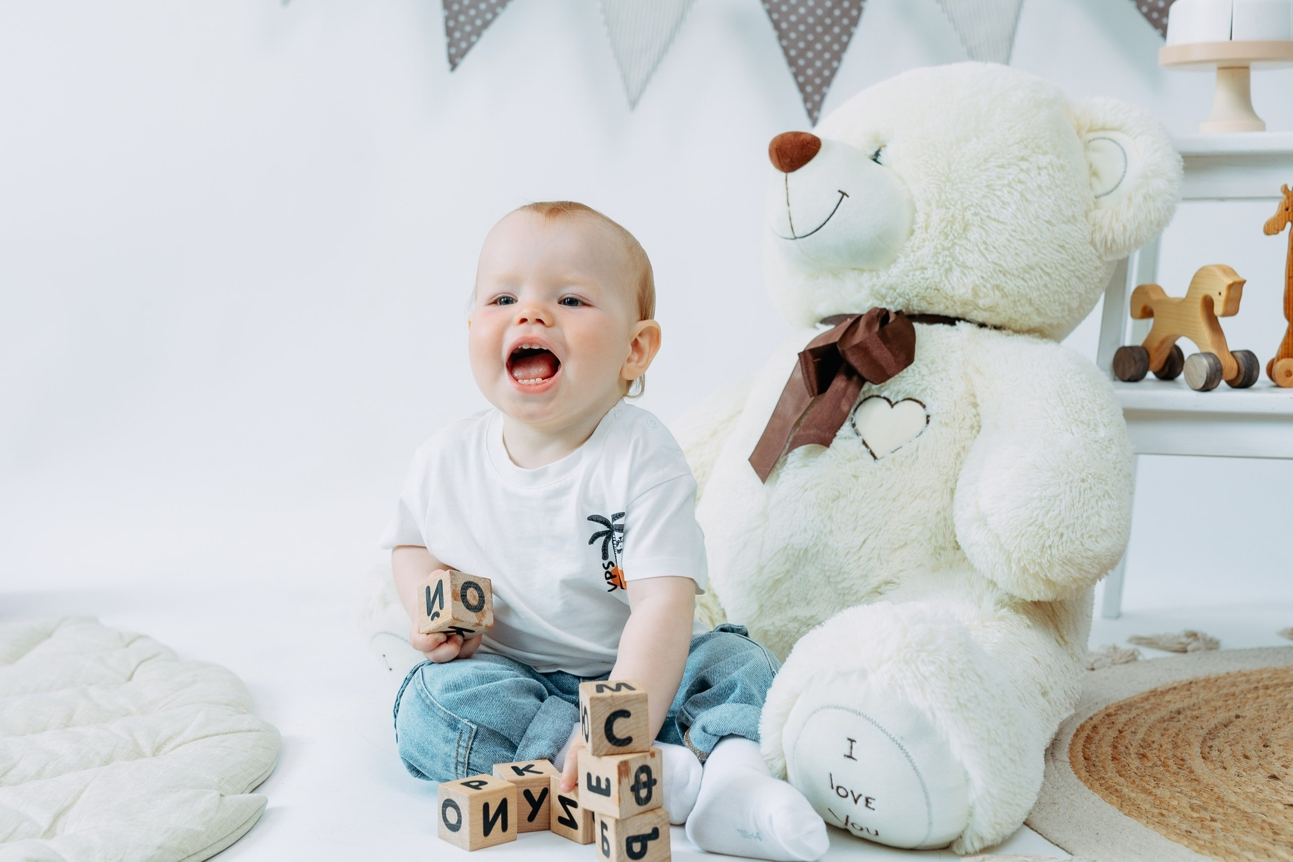 Семьи и дети. Фотограф Екатерина Головатюк, Железногорск Красноярского края