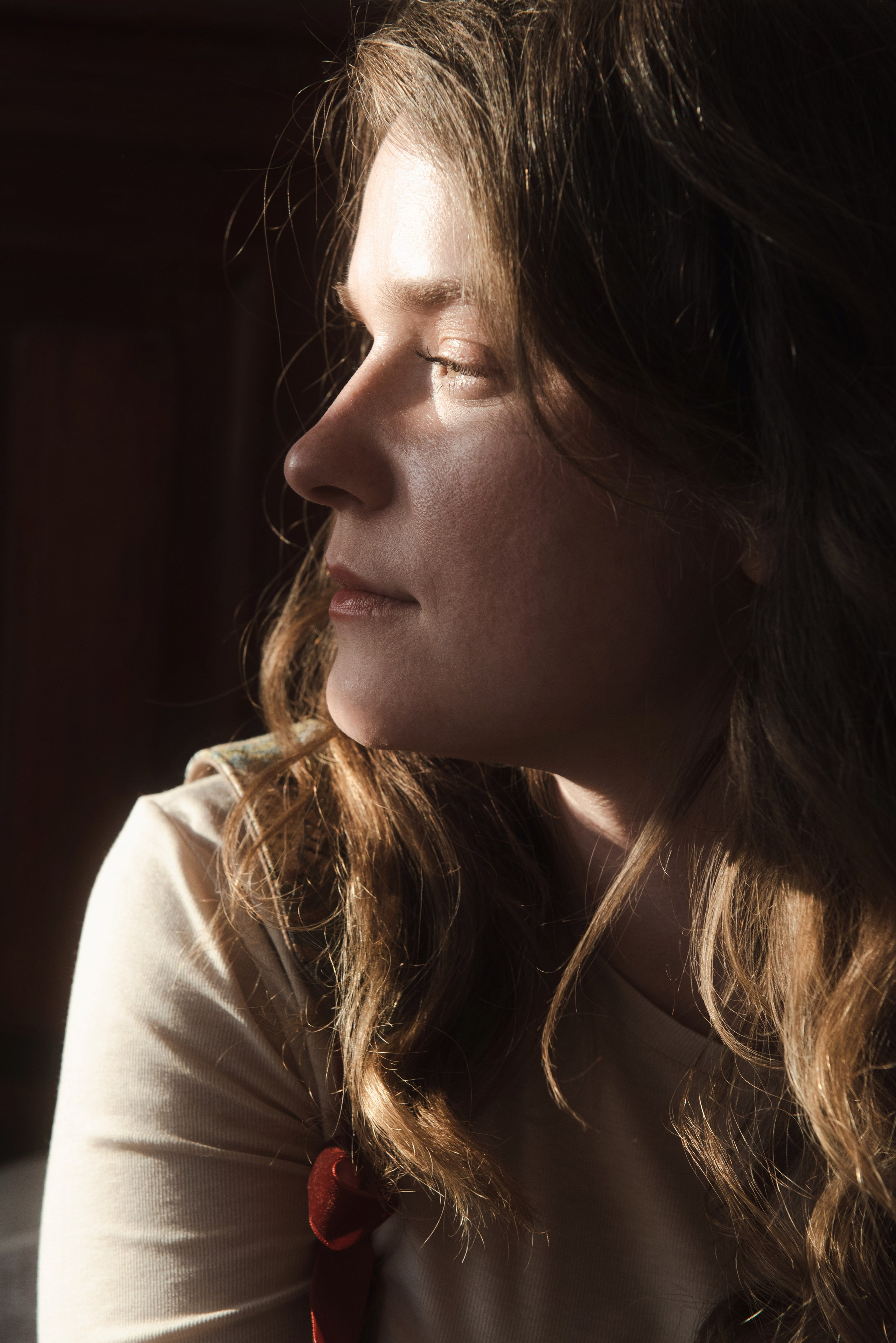 Томасина. Портретный и архитектурный фотограф в Москве и Санкт-Петербурге