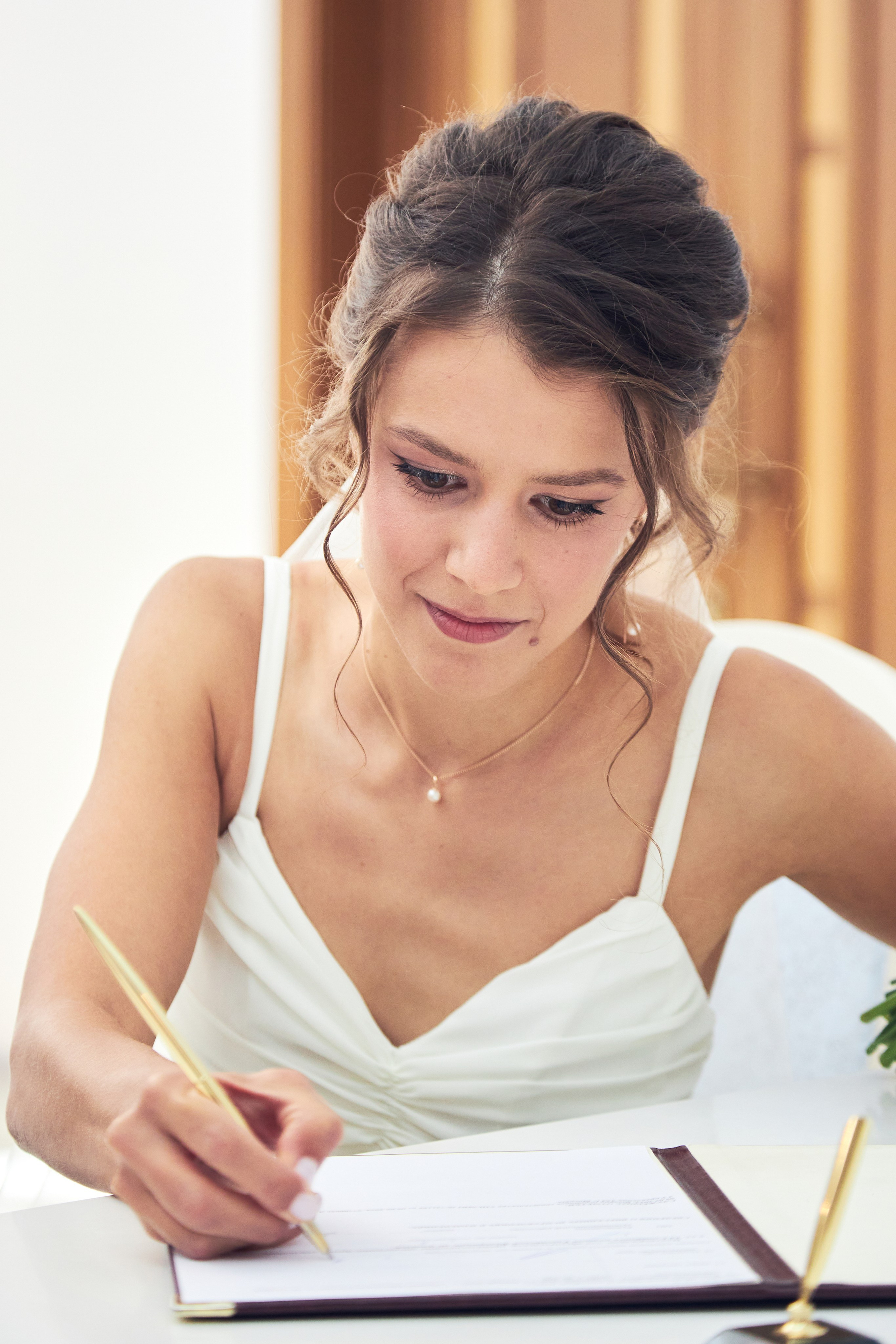 Эвелина и Даня. Фотограф Савченко Люба. Москва