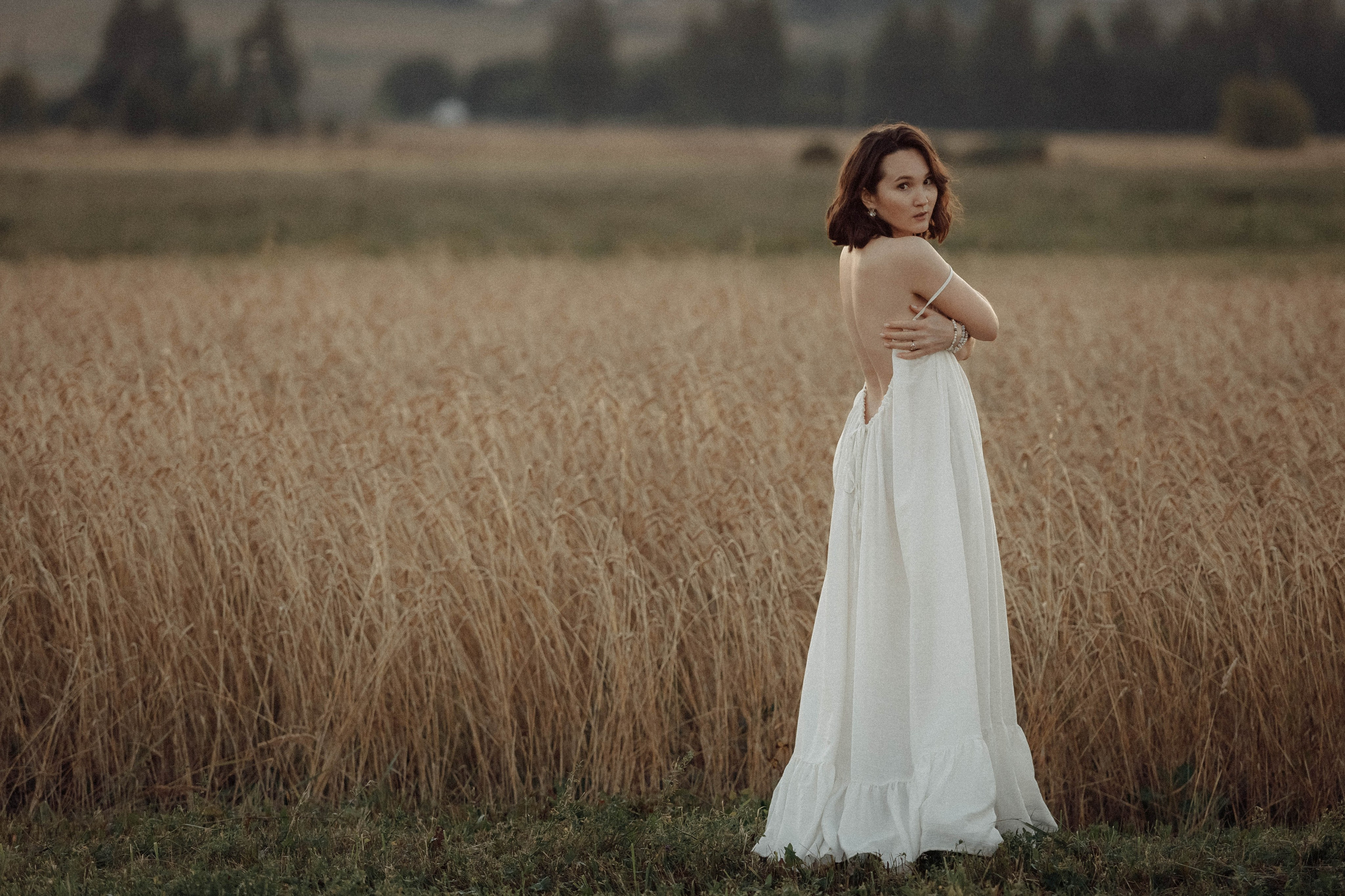 Zoya. Свадебный фотограф Казань Чебоксары Москва