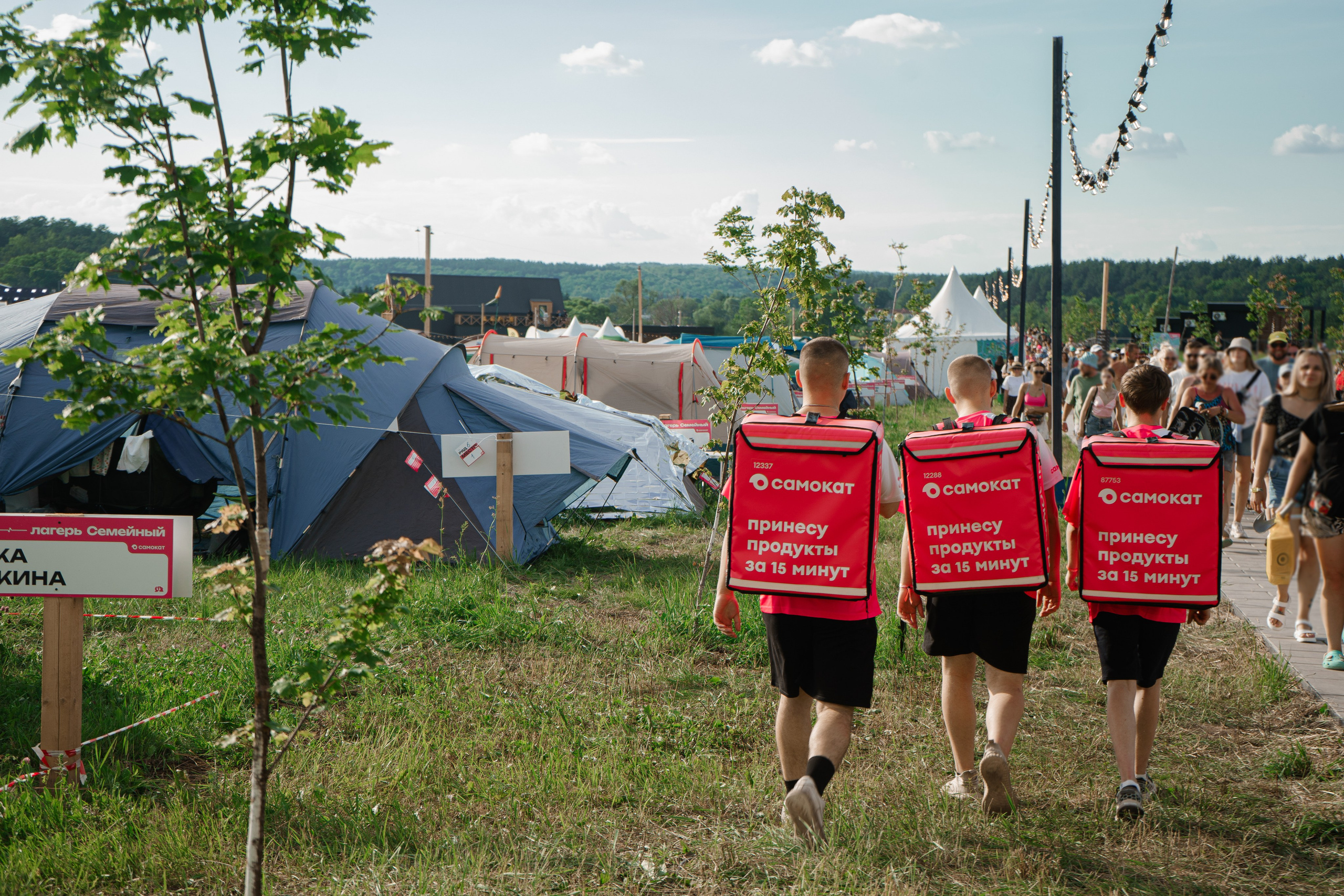 Фотосъёмка для бизнеса. All In Media — фотосъёмка и видеопродакшн