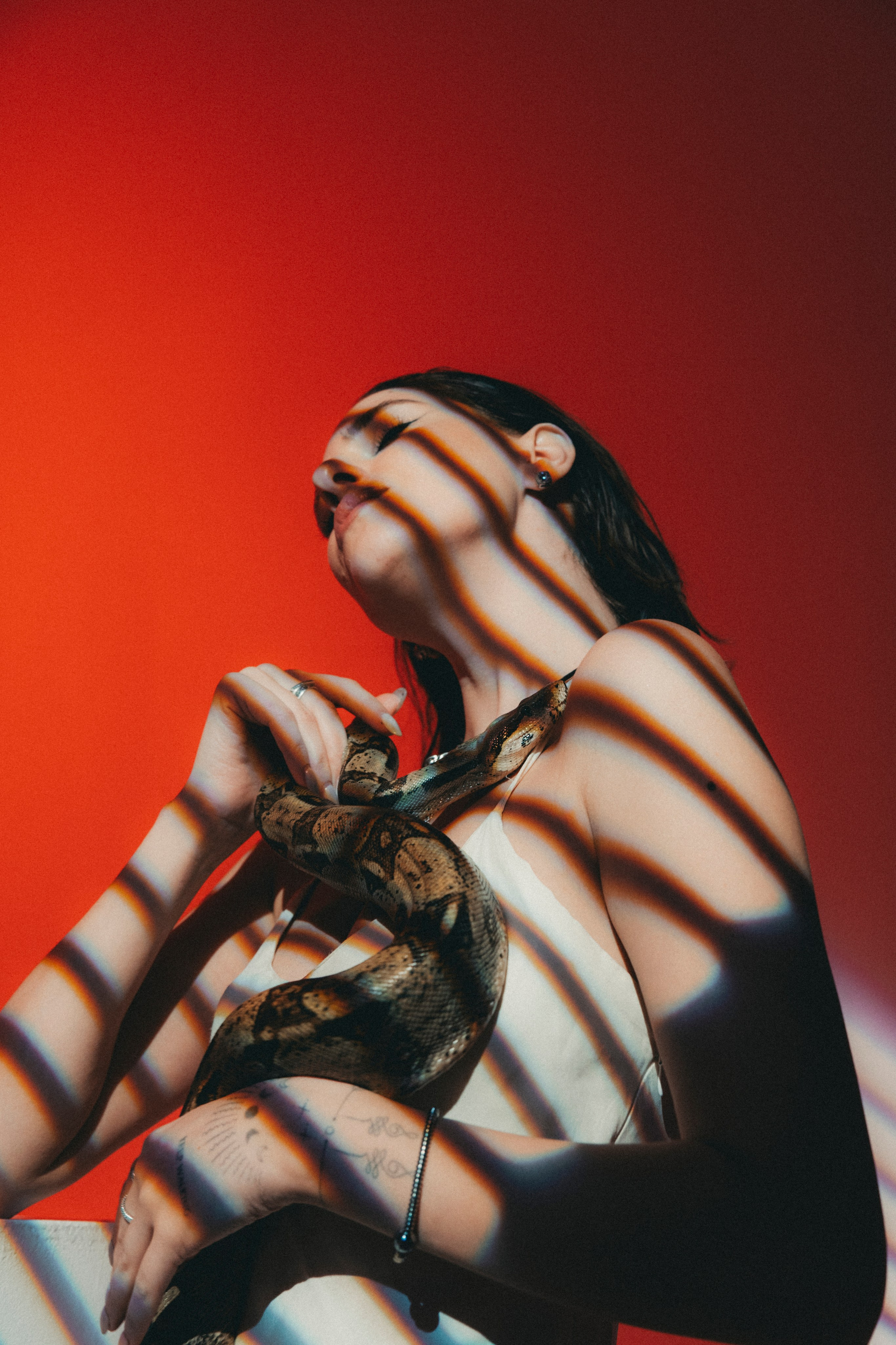 2025. Андрей Попов | Фотограф Волгоград| Druny_photo