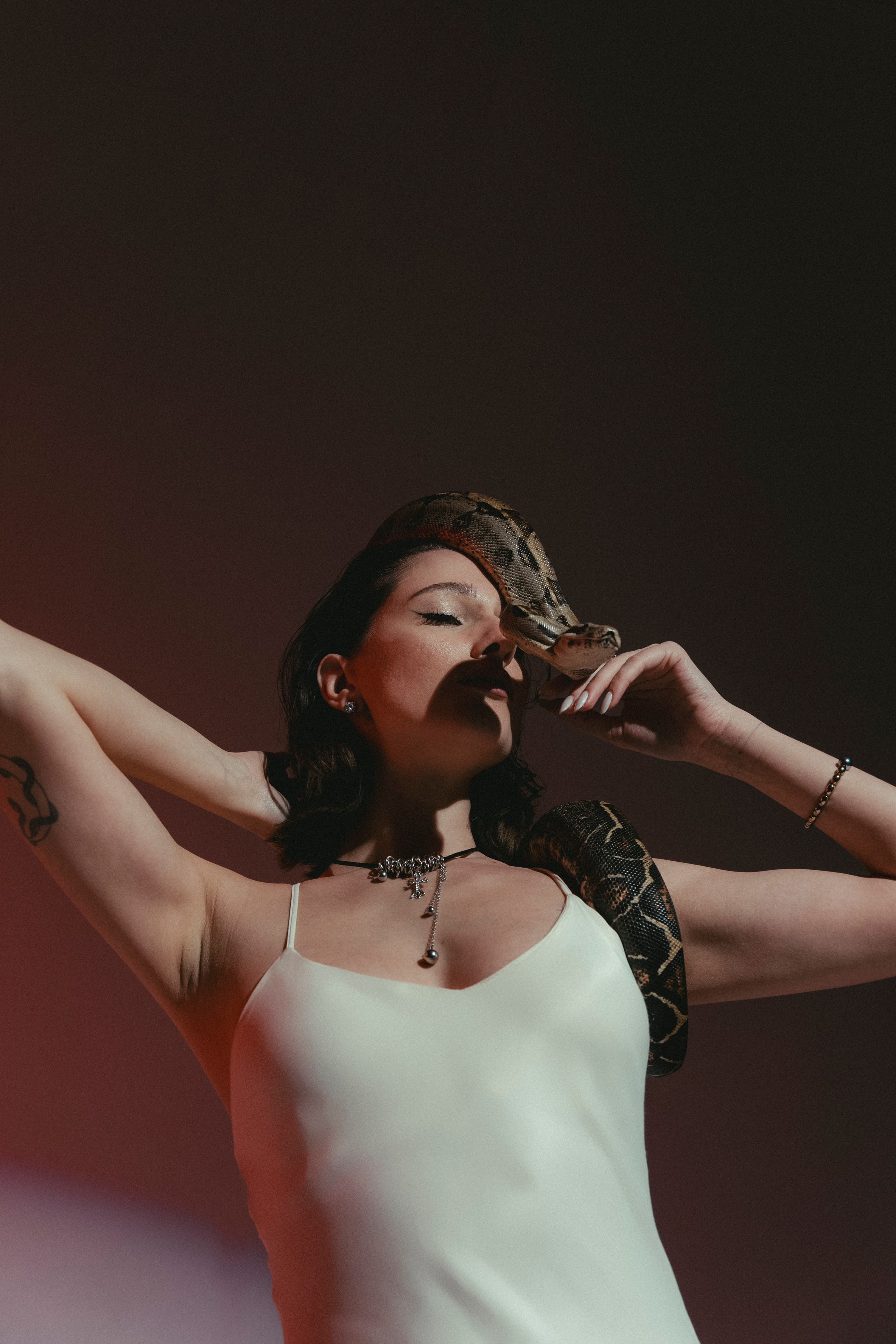 2025. Андрей Попов | Фотограф Волгоград| Druny_photo