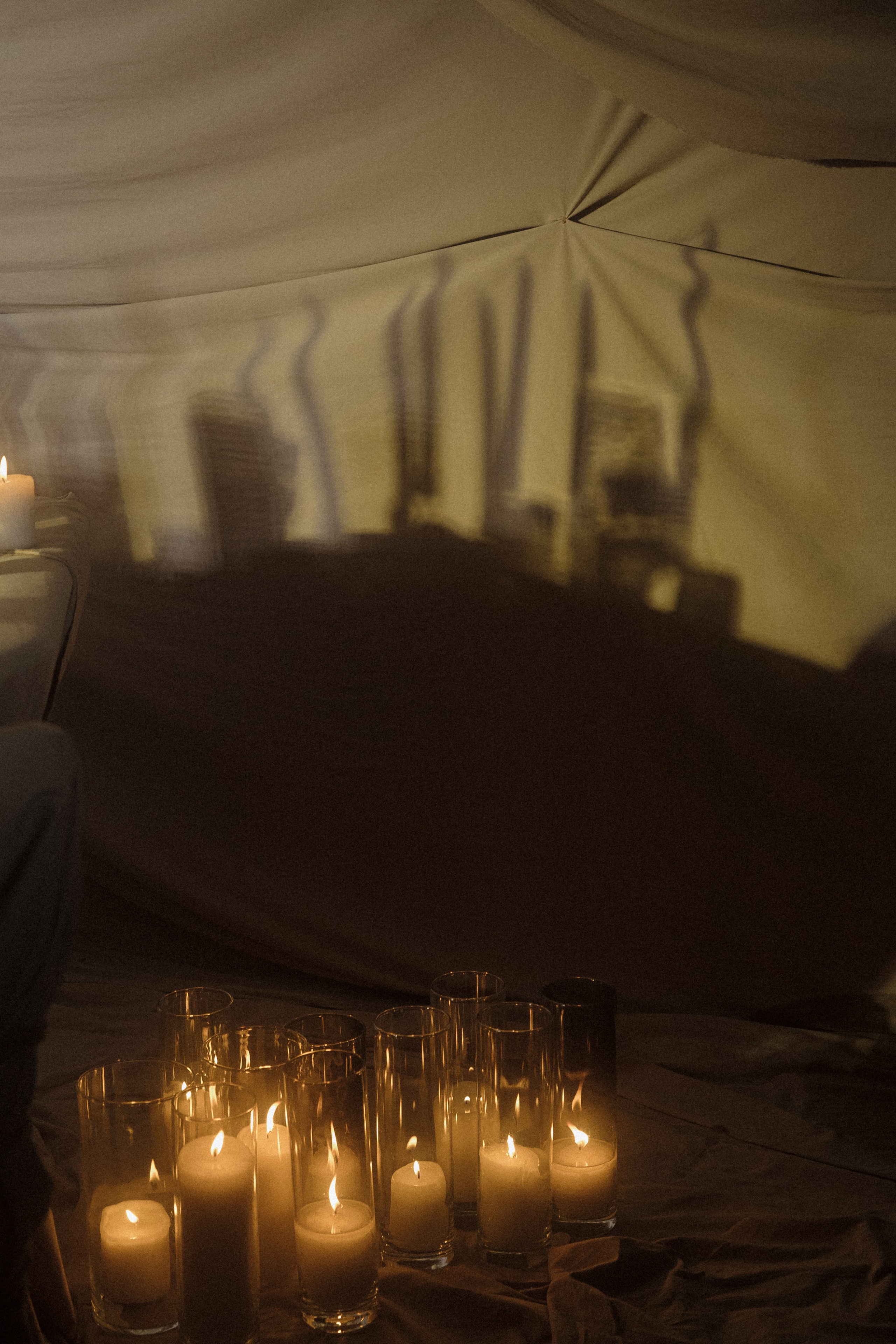 Workshop. Свадебный фотограф Колесников Антон