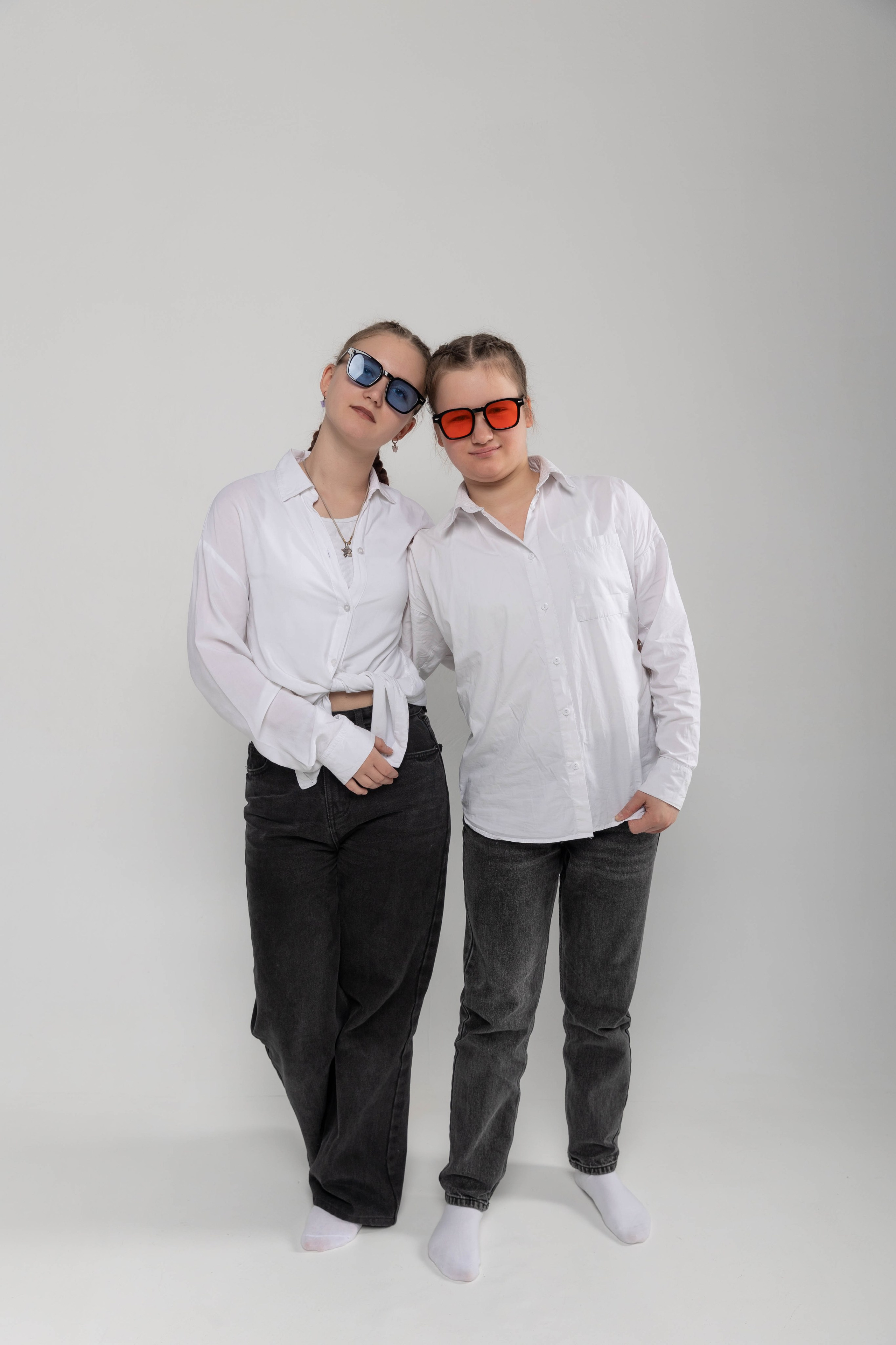 В обнимку. Свадебный и семейный фотограф в Карелии