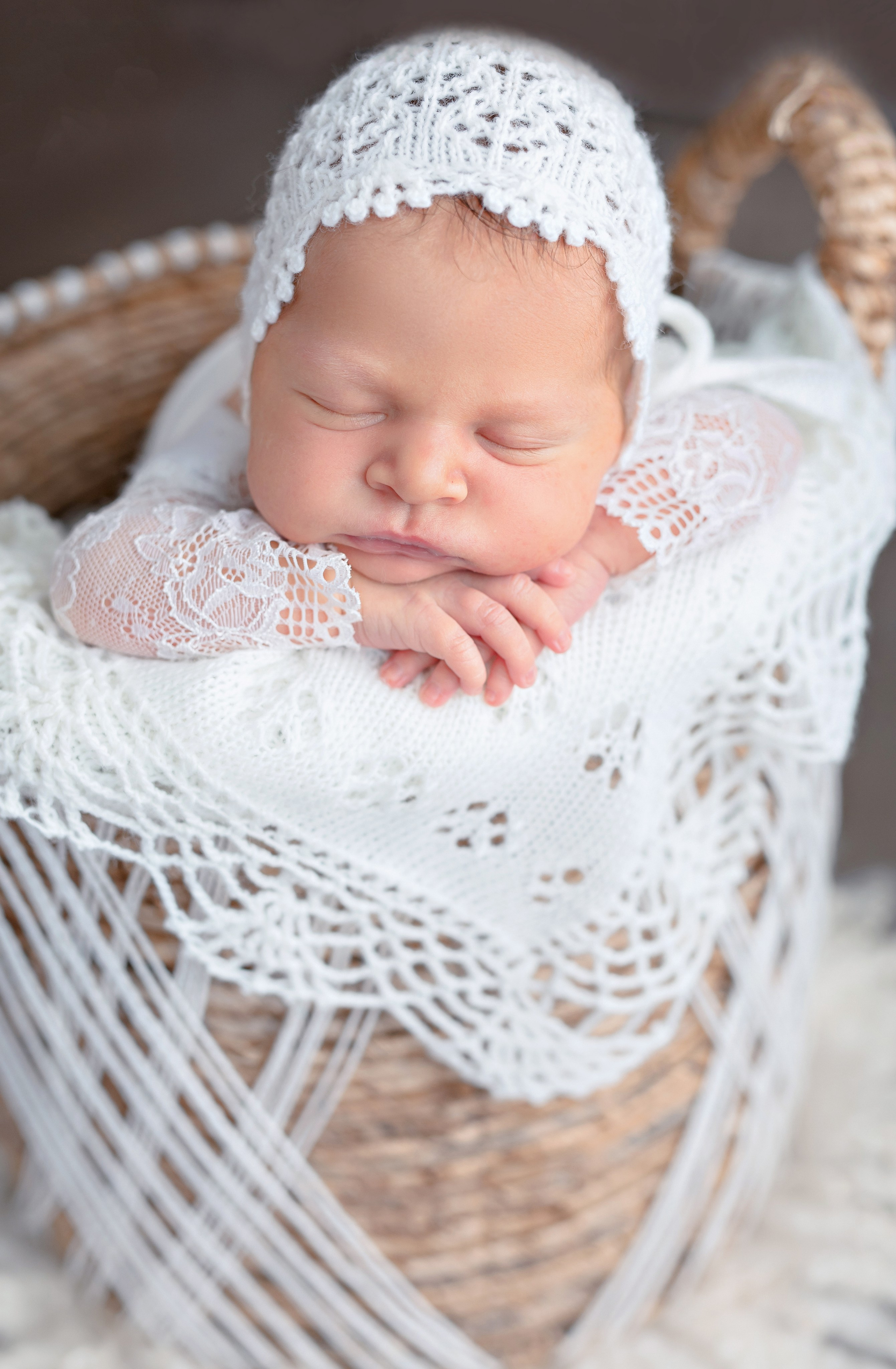 Девочки. Фотограф Болотова Иветта