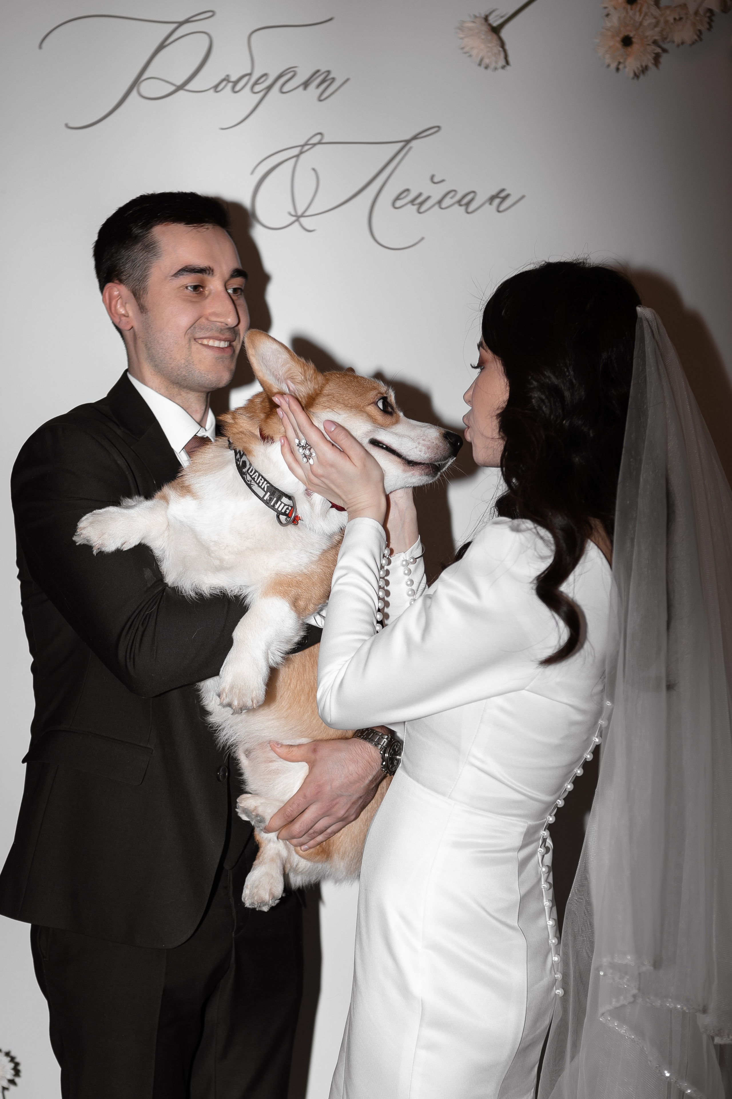 Роберт | Лейсан. Свадебный фотограф|Казань|Москва